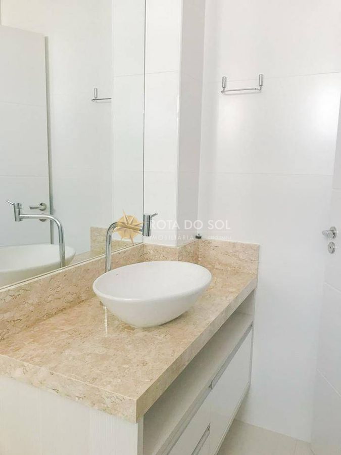 Mount Sinai Apartamento Mobiliado 4 Suítes Meia Praia Itapema SC — foto 21