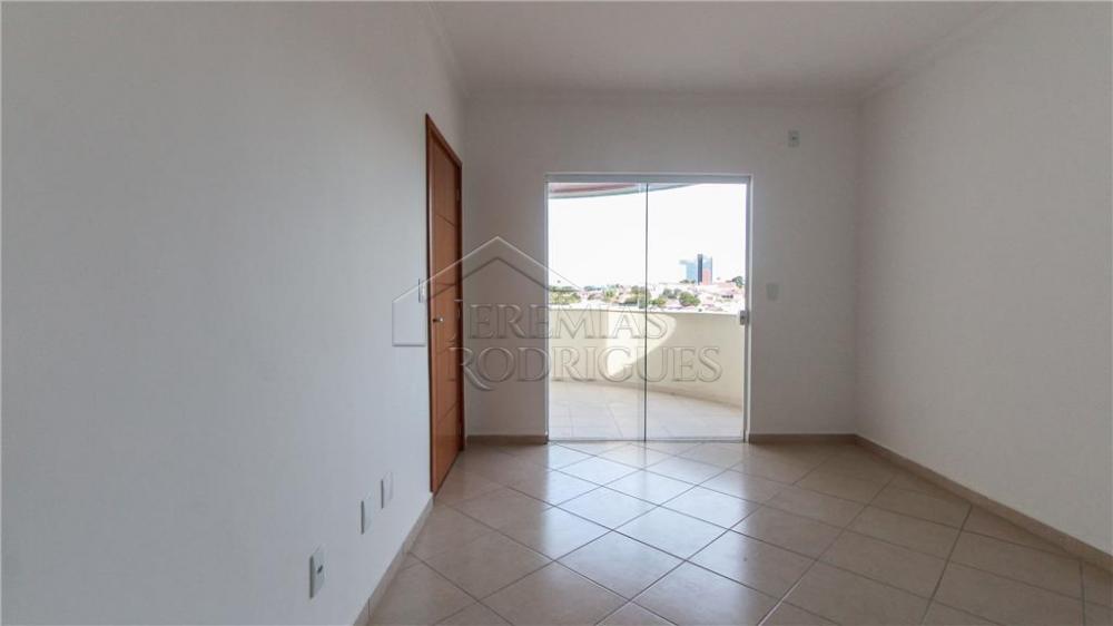 Apartamento residencial à venda por R$ 680.000,00 - Pindamonhangaba/SP