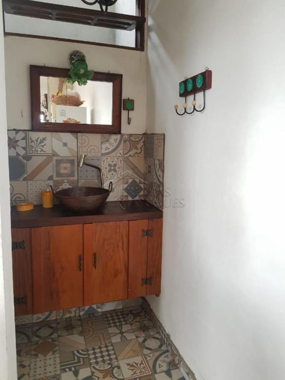 Casa à venda por R$ 850.000,00 - Pindamonhangaba/SP
