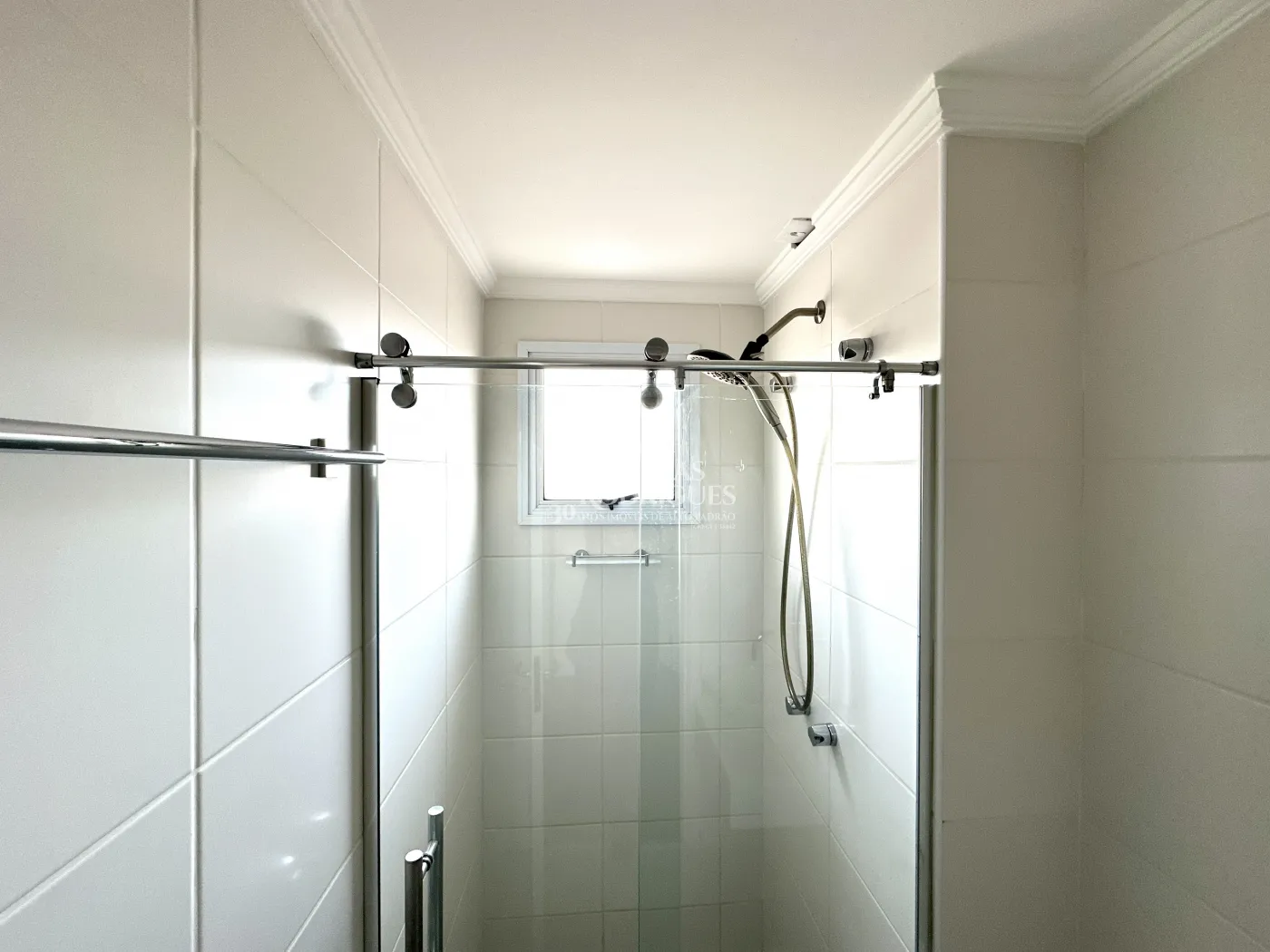 Apartamento com 3 dormitórios, 110 m² - Edifício Placere - Taubaté/SP