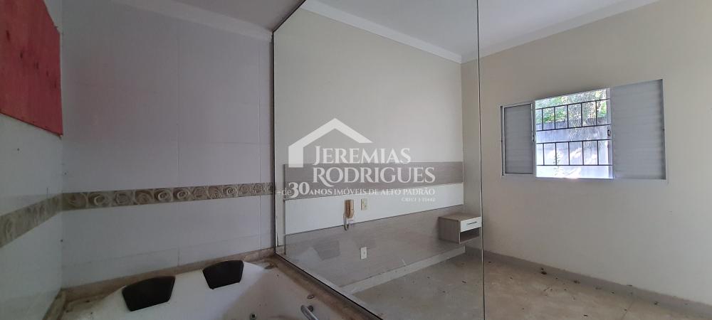 Pousada com 488 m² - Tremembé/SP