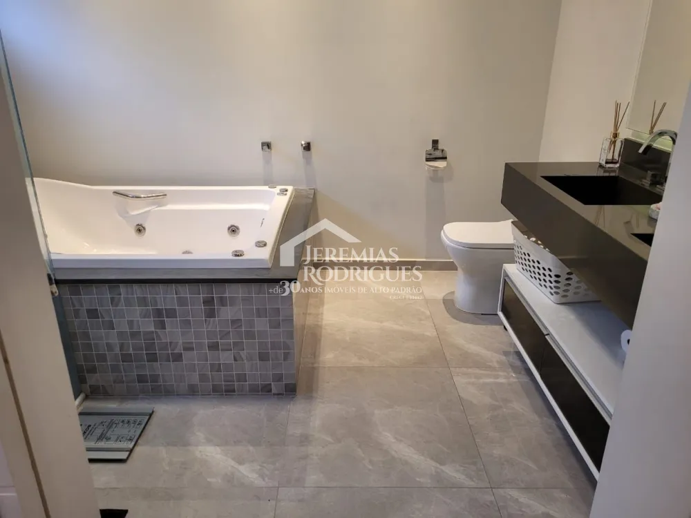 Casa com 3 quartos, 306 m², à venda por R$ 1.450.000- Condomínio Ouro Ville - Taubaté/SP