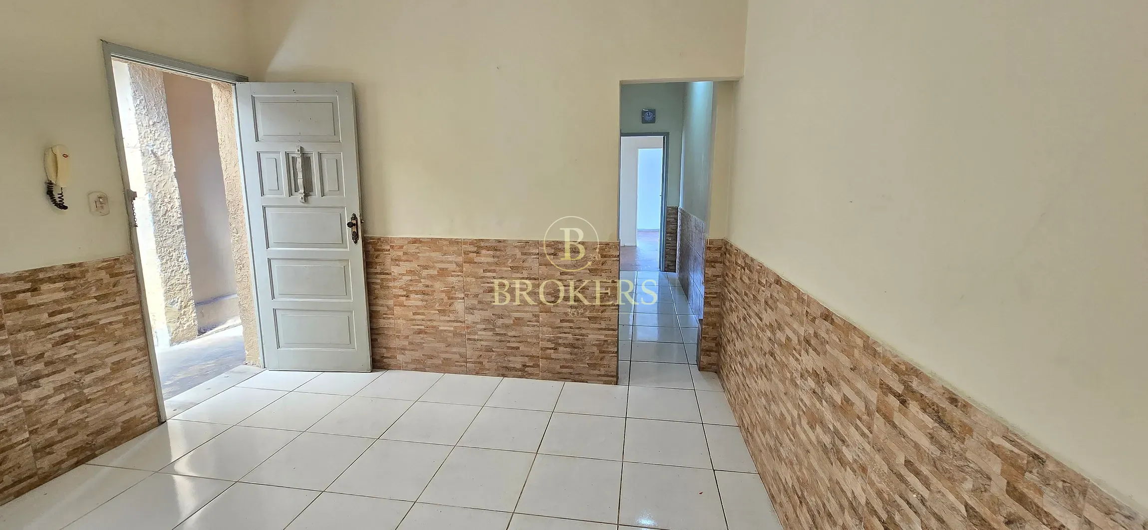Oportunidade de investimento! 3 Casas à venda, Santa Teresa, Rio de Janeiro, RJ — foto 38