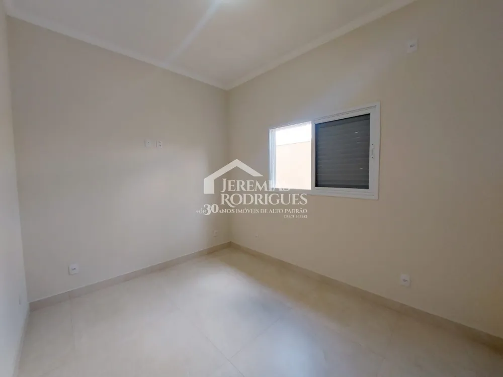 Casa com 3 quartos, 220 m², à venda por R$ 1.100.000- Parque Vera Cruz - Tremembé/SP