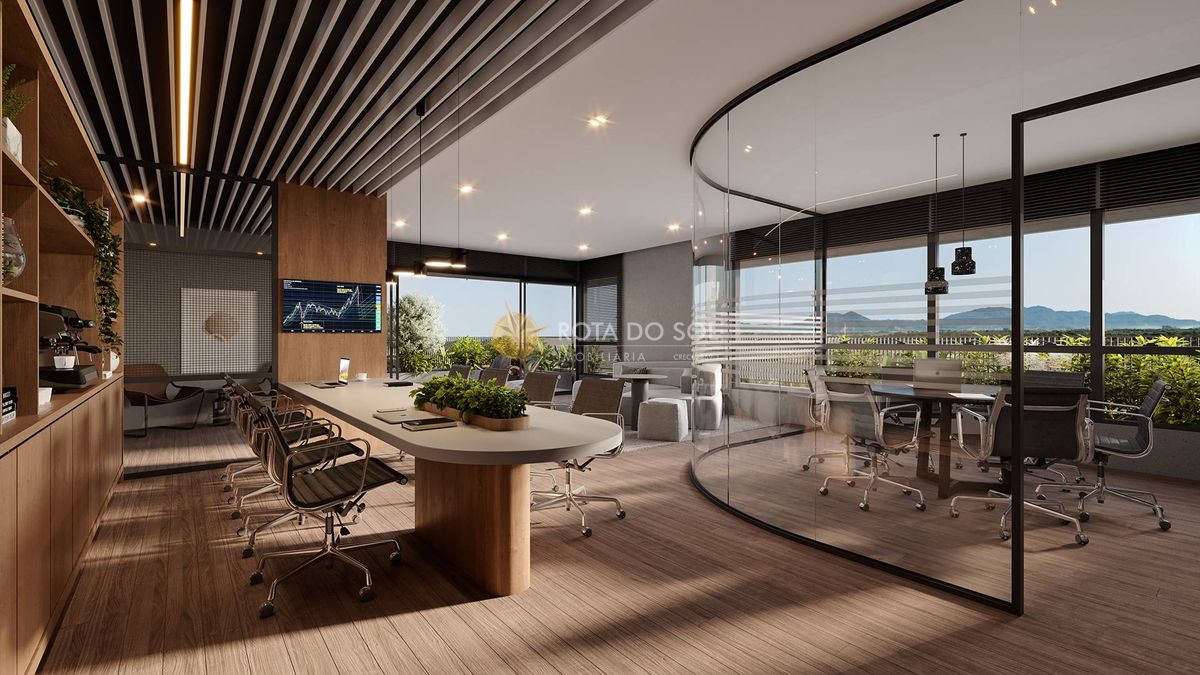 Vértice Apartamento 1 Suíte Piscina Privativa Vivapark Porto Belo SC