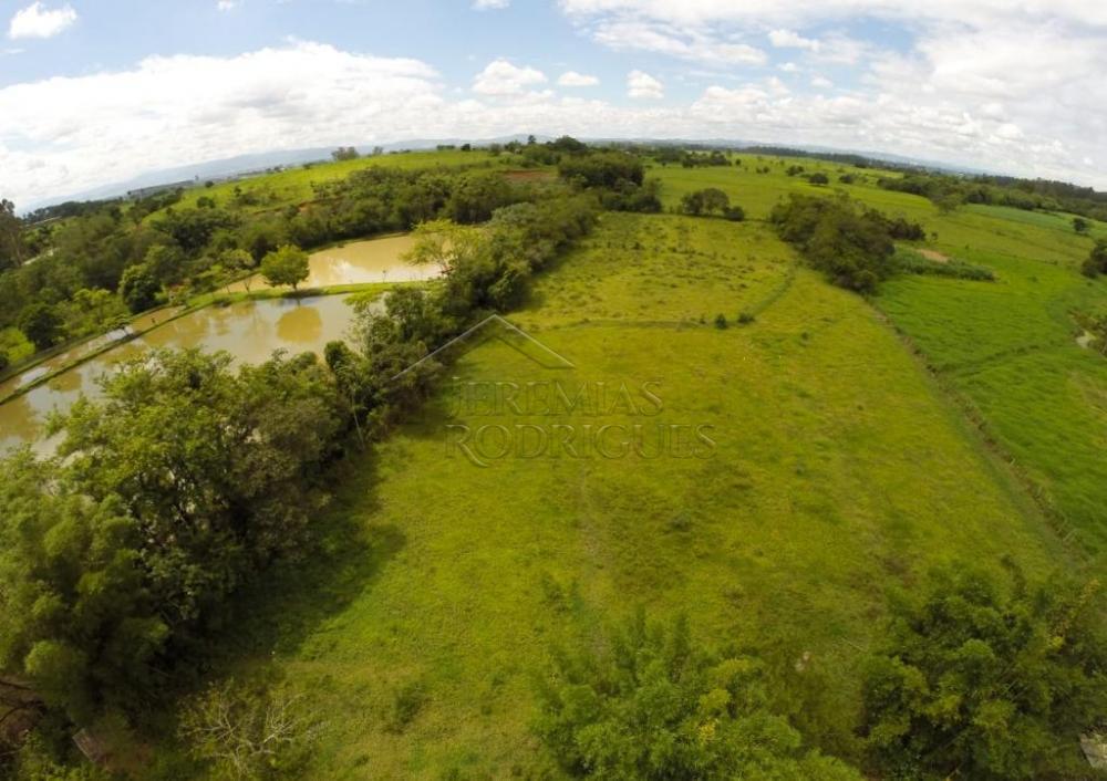 Rural misto à venda por R$ 1.500.000,00 - Pindamonhangaba/SP