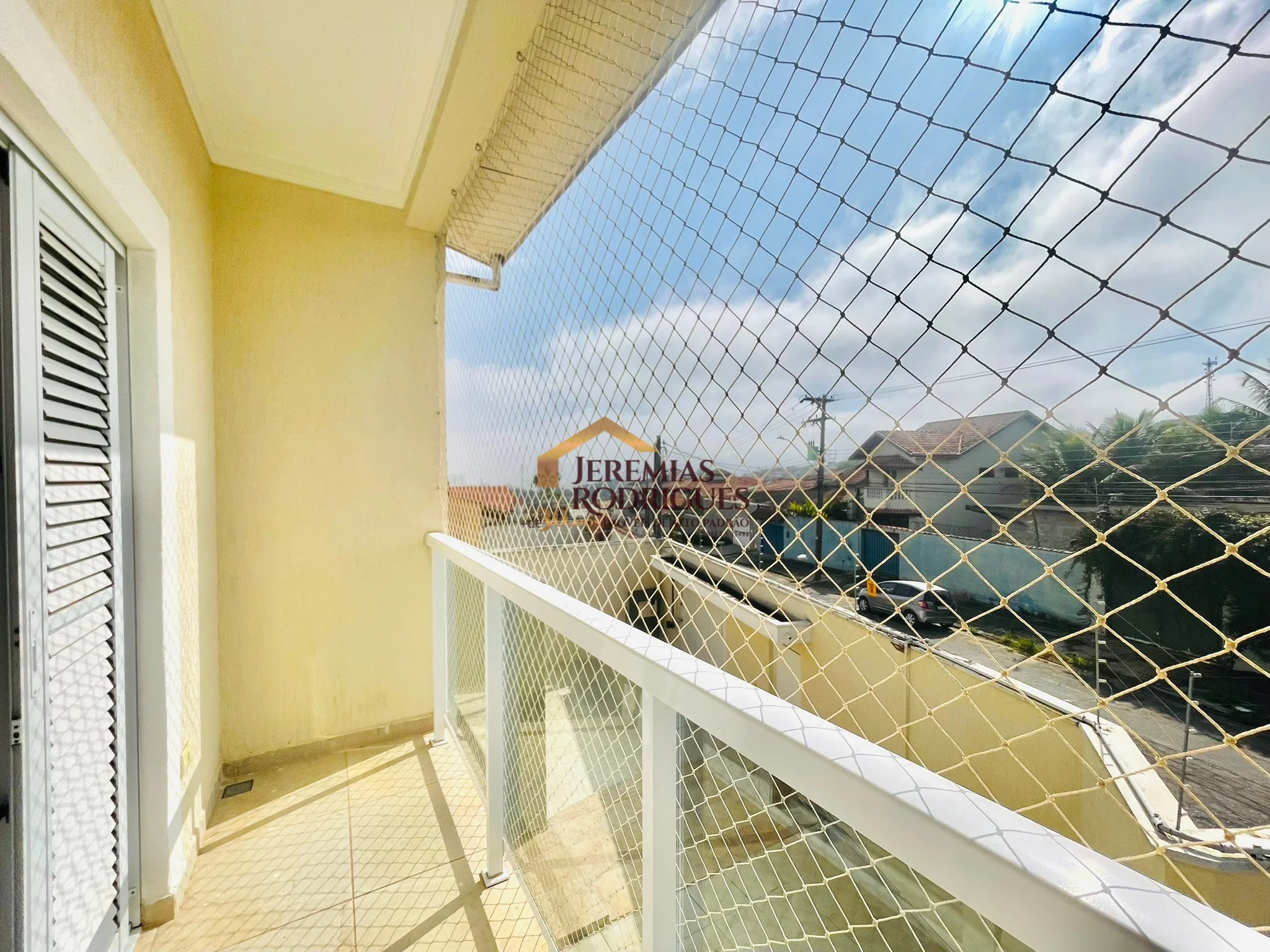 Casa à venda no Campos Elíseos em Taubaté/SP. — foto 27