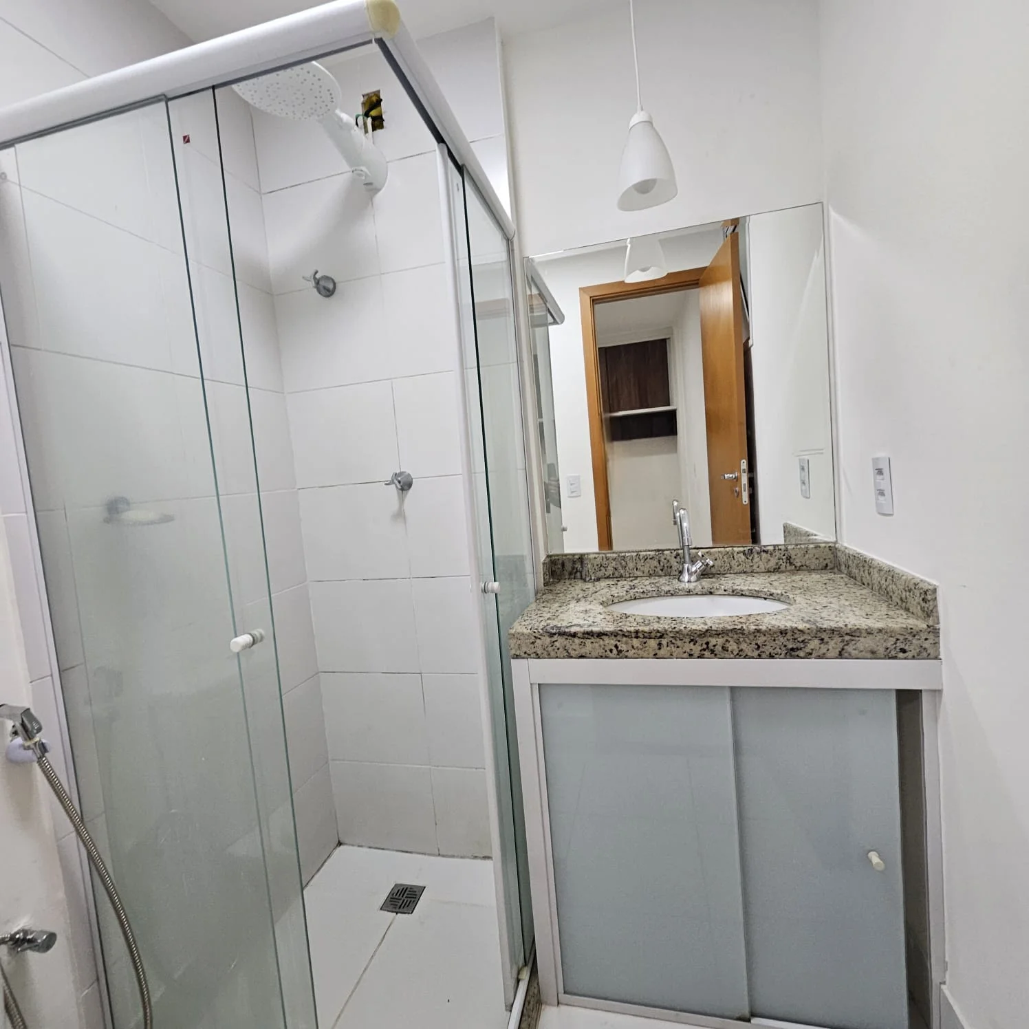 APARTAMENTO 3 QUARTOS COM SUÍTE À VENDA – ITAPARICA | VILA VELHA/ES - foto 6