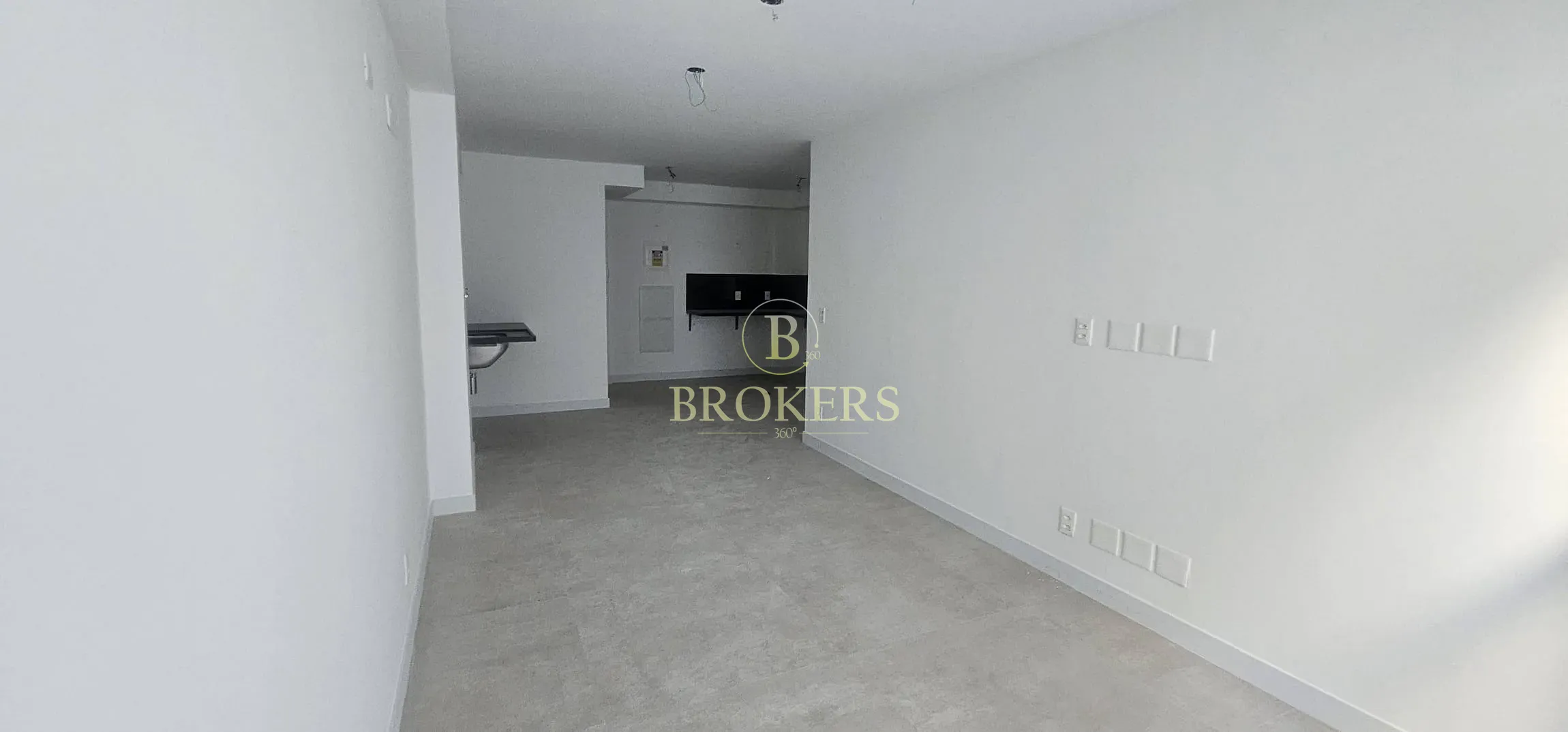 Apartamento à venda, Jardim Botânico, Rio de Janeiro, RJ — foto 19
