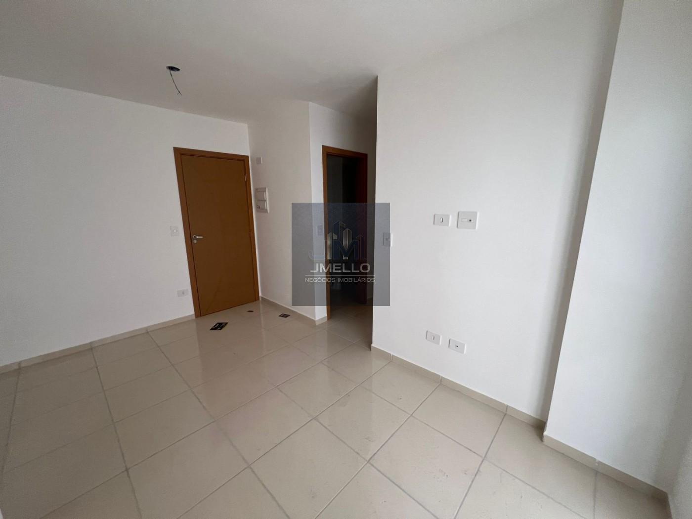 Apartamento para Venda em Praia Grande, Boqueirao, 2 dormitórios, 1 suíte, 1 banheiro, 1 vaga