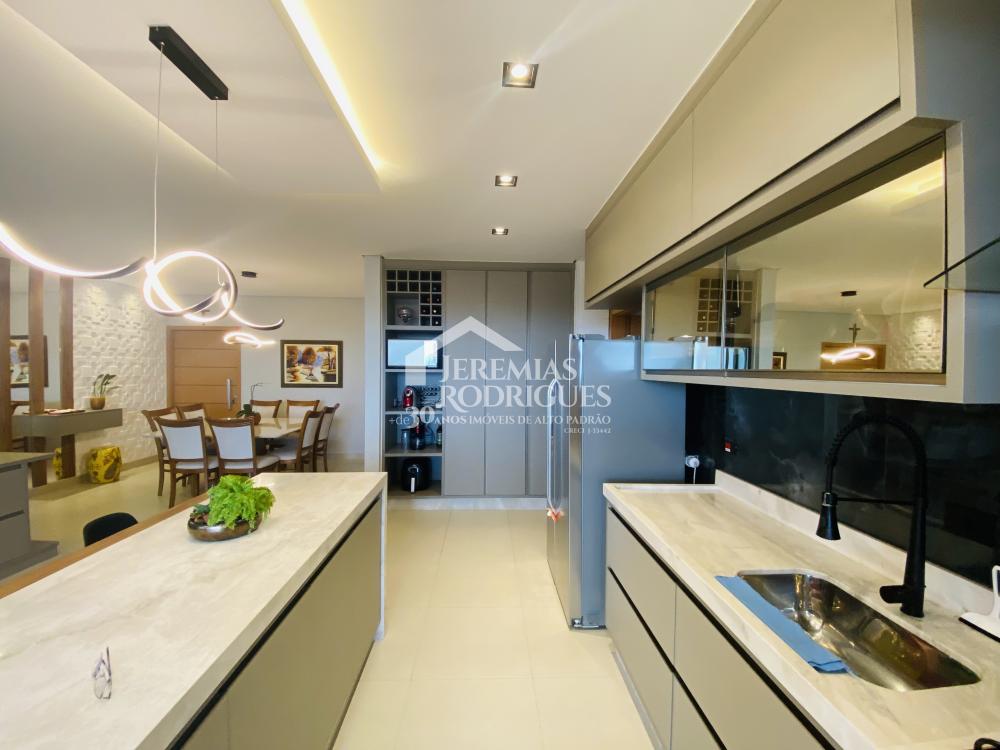 Apartamento com 3 suítes, 155 m² - Condomínio Residencial Renaissance - Taubaté/SP