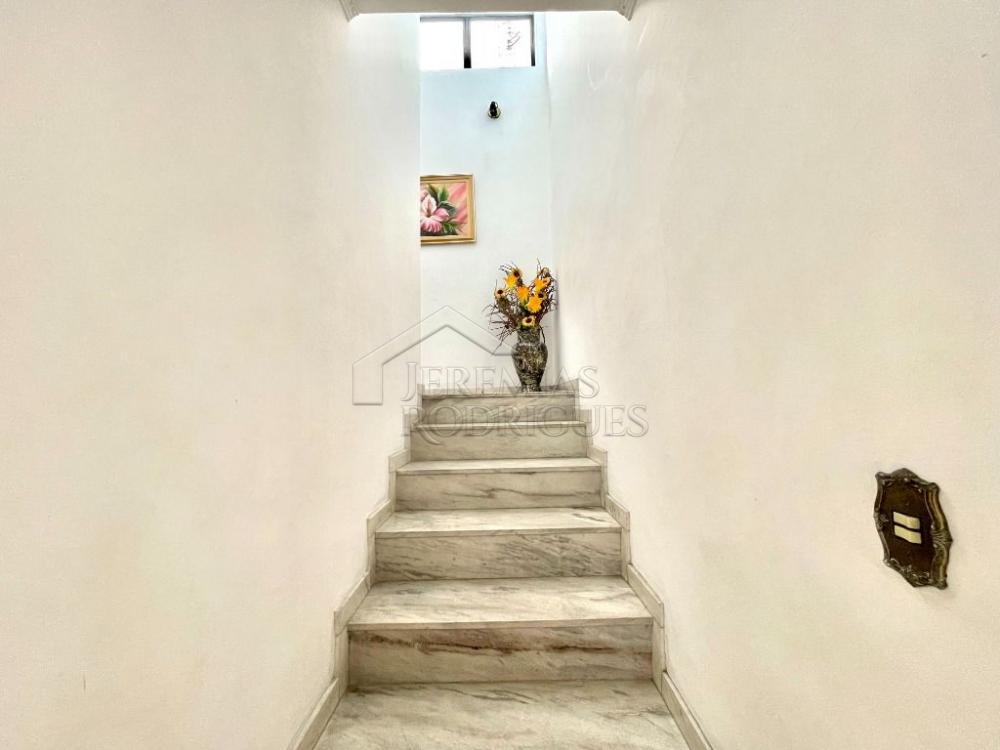 Casa para alugar por R$ 6.500,00 - Taubaté/SP