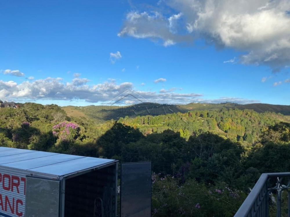 Casa à venda por R$ 6.800.000,00 - Campos do Jordão/SP