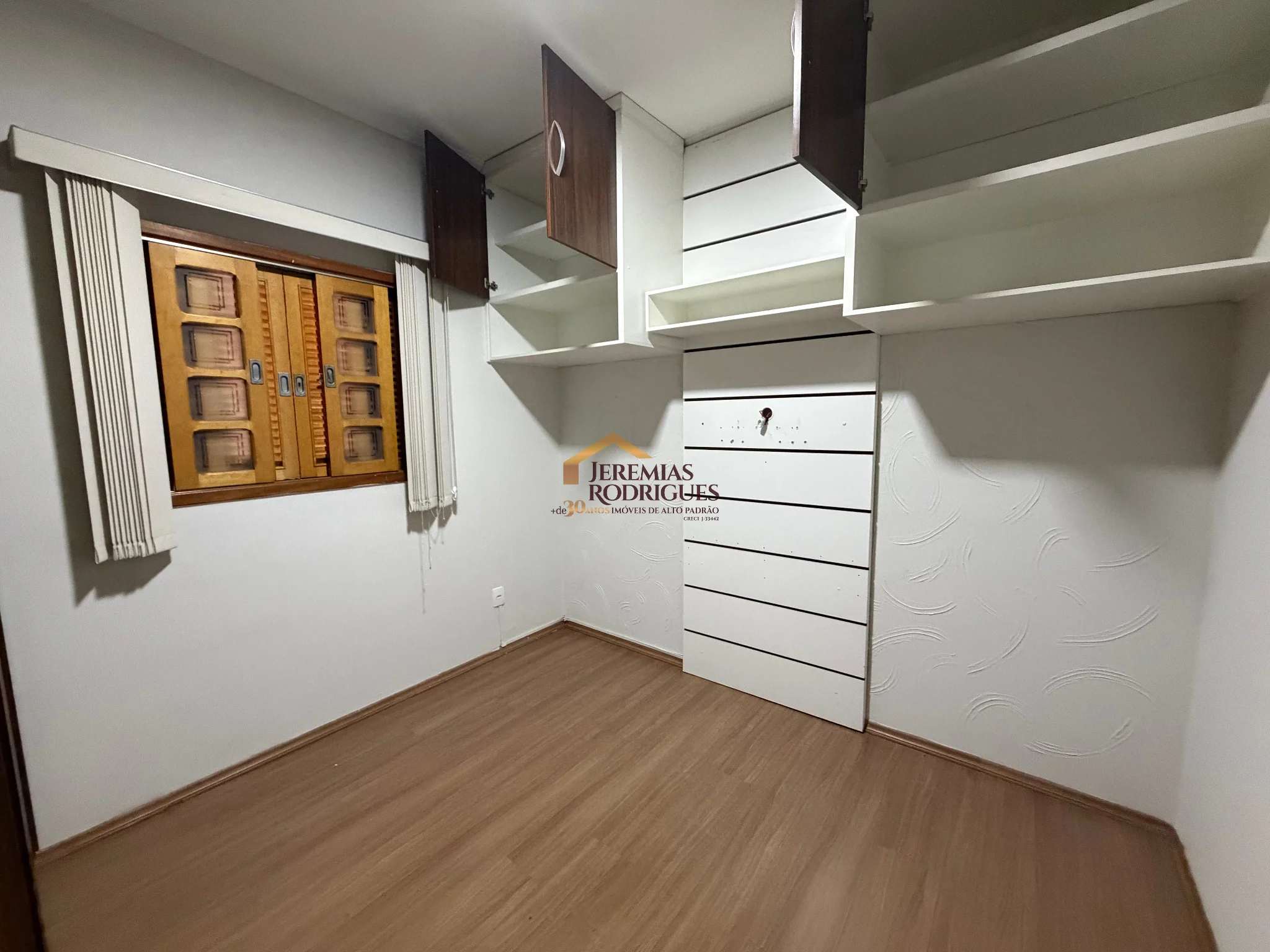 Casa para locação no Condomínio Morada dos Pássaros em Pindamonhangaba/SP. - foto 4