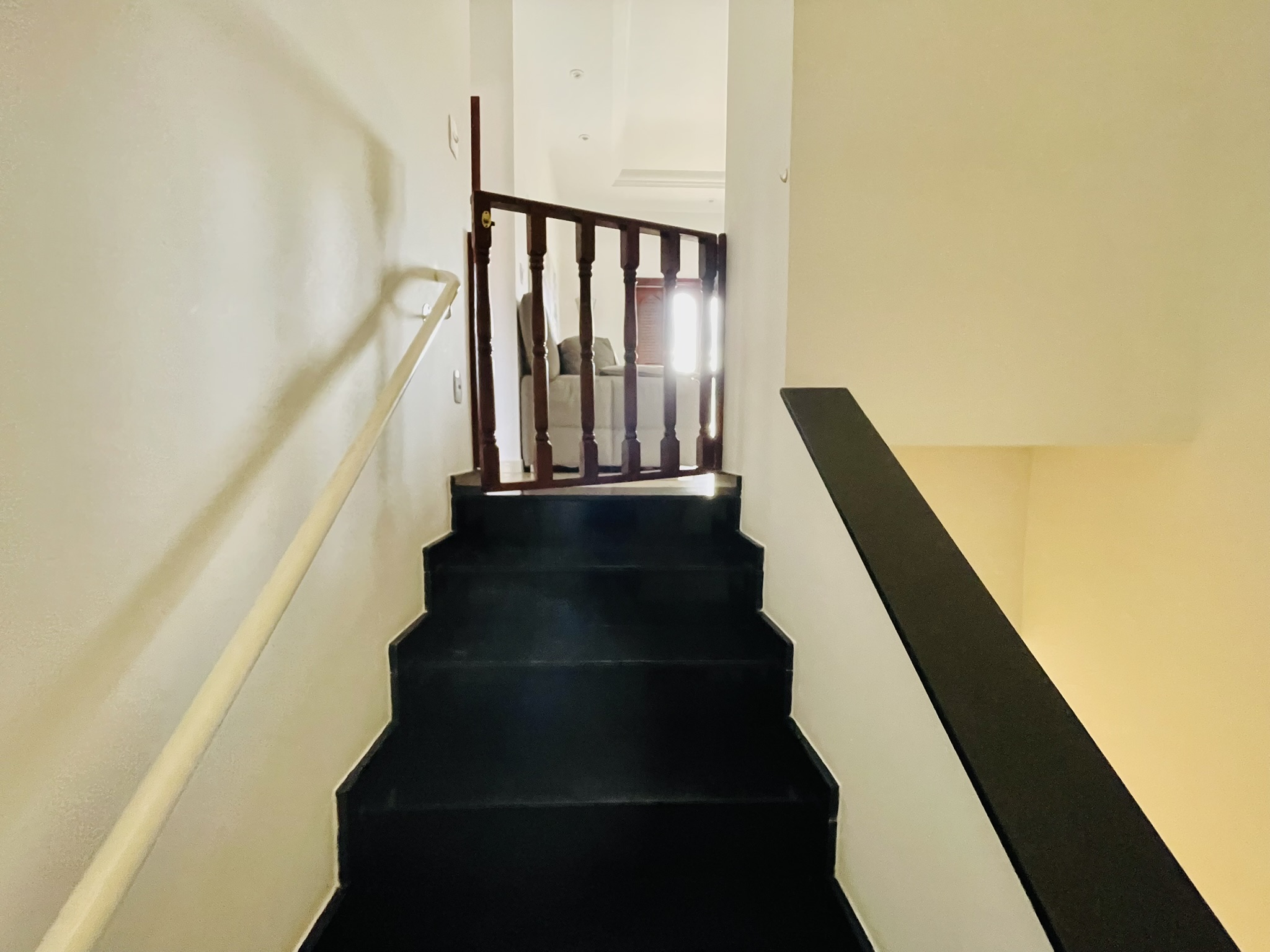 Casa para venda e locação com 4 dormitórios no Condomínio Taubaté Village em Taubaté/SP