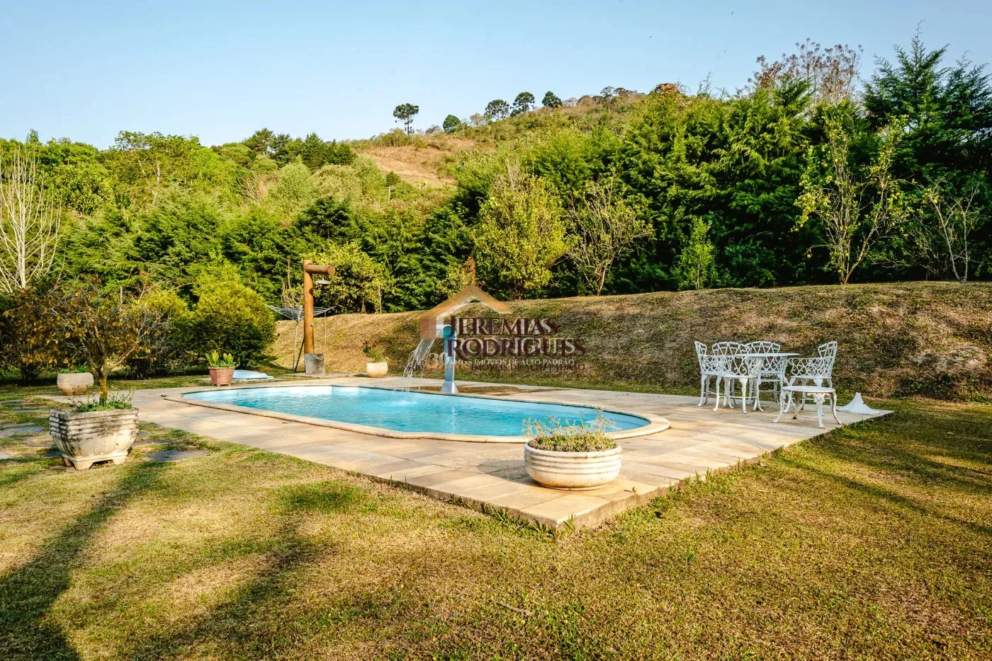 Casa à venda no Condomínio Country Club em Santo Antônio do Pinhal/SP. — foto 11
