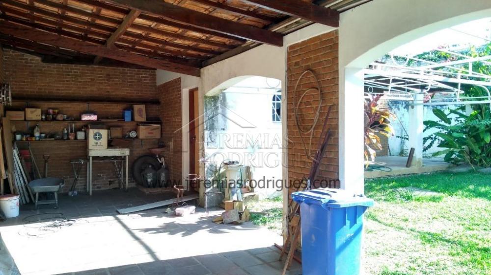 Casa de 820 m² à venda por R$ 1.760.000,00 - Taubaté/SP