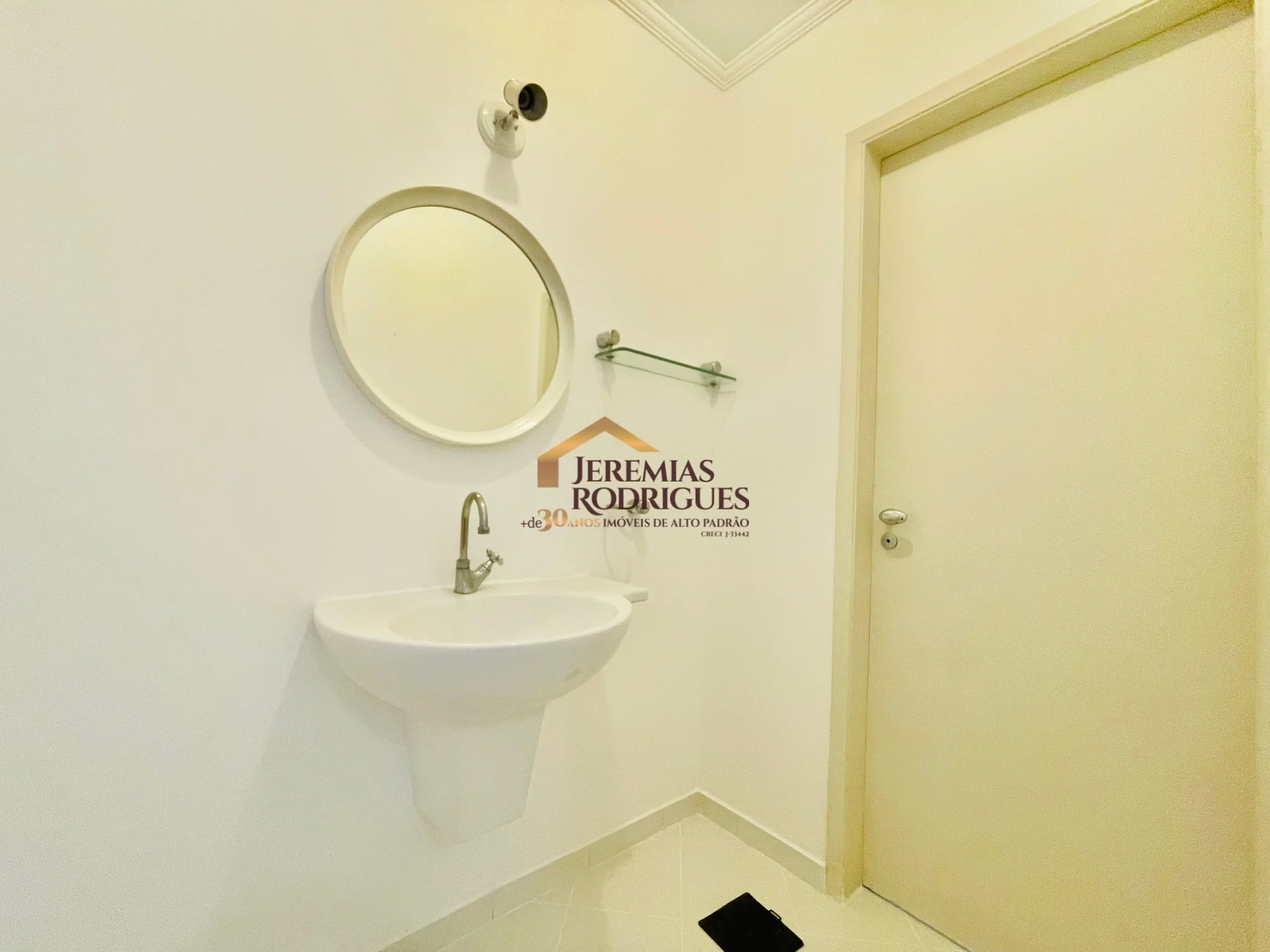 Apartamento Duplex para venda e locação no Condomínio Lumiere em Taubaté/SP. — foto 70
