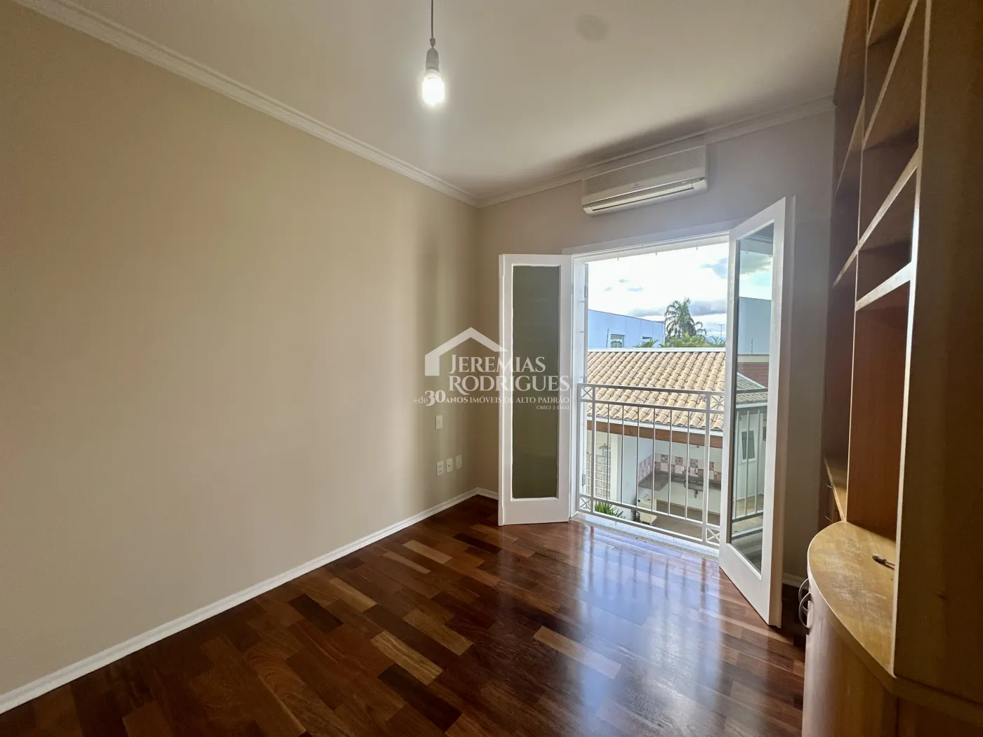 Casa para locação com 4 dormitórios no Condomínio Taubaté Village em Taubaté/SP - foto 72