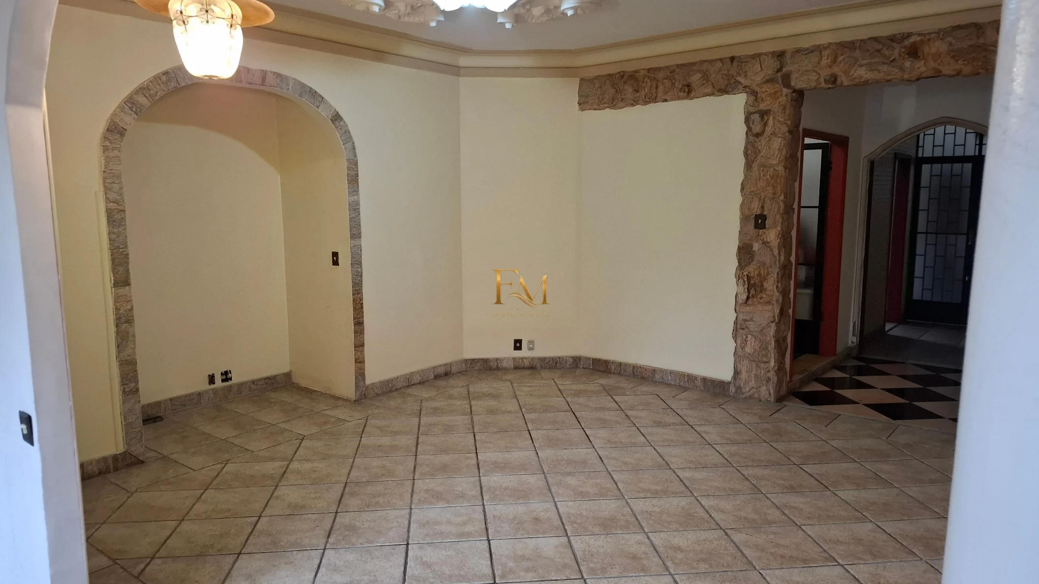 Apartamento 4 quartos a venda, Praça Joia Valansi, Botafogo, RJ — foto 9