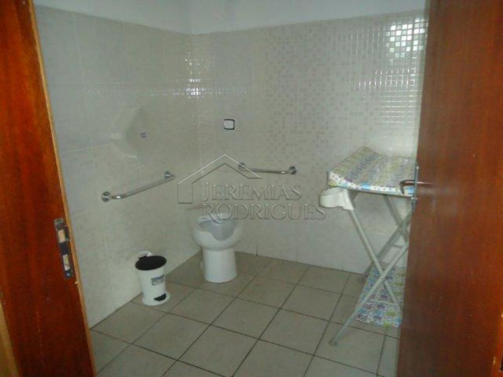 Comercial comercial à venda por R$ 1.400.000,00 - Pindamonhangaba/SP