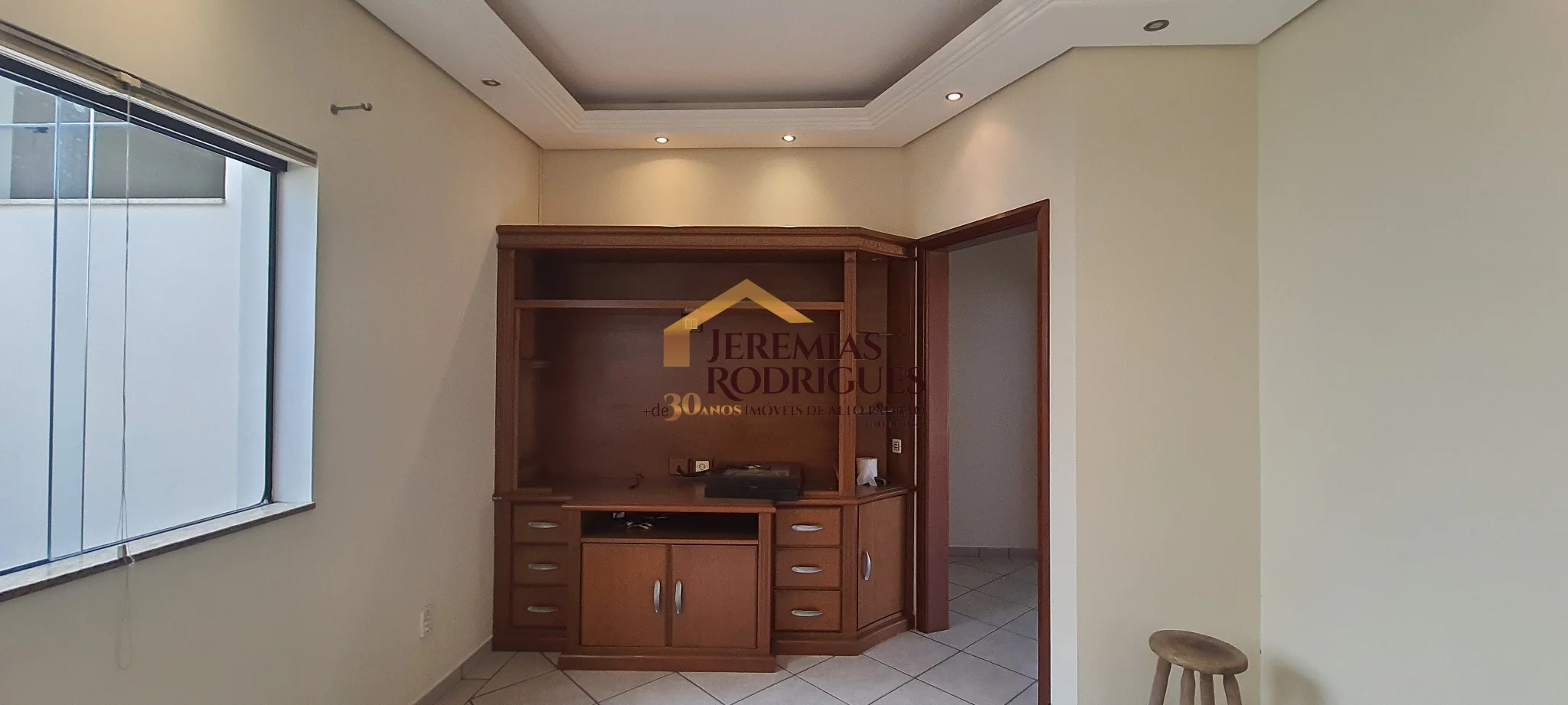 Casa para locação residencial ou comercial e venda  no Bairro Jardim das Nações em Taubaté/SP. — foto 14