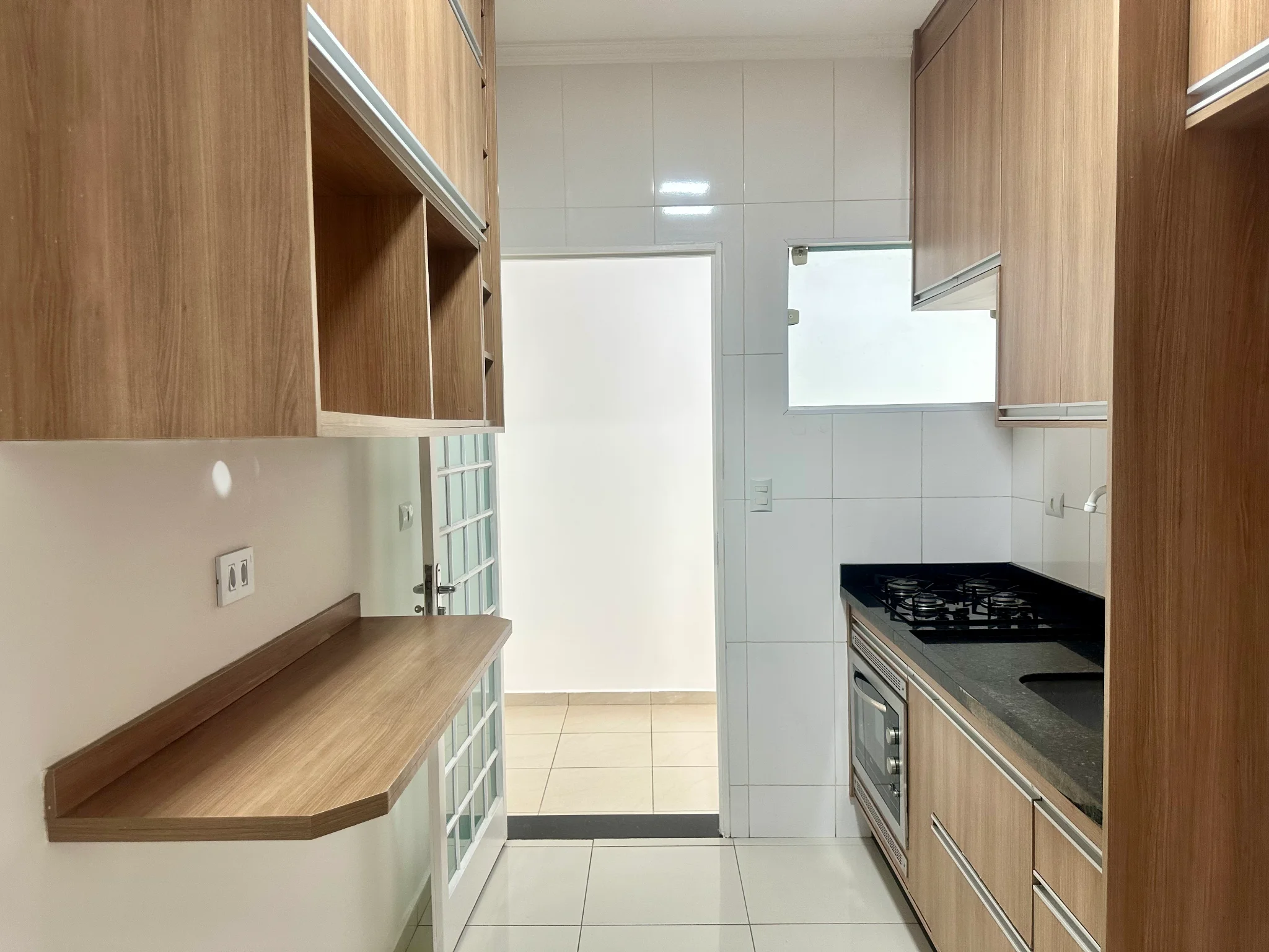 Casa para venda e locação no Condominio Vila Verde em Taubaté/SP. 