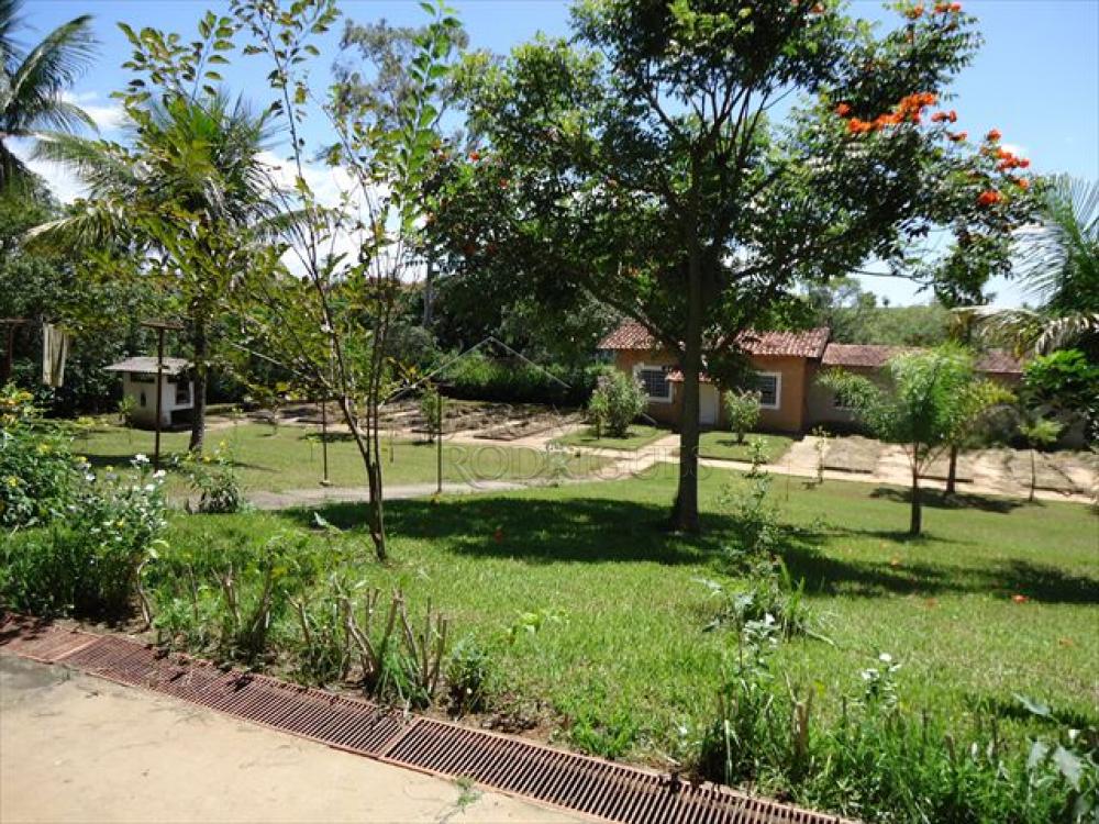 Chácara à venda em Pindamonhangaba/SP