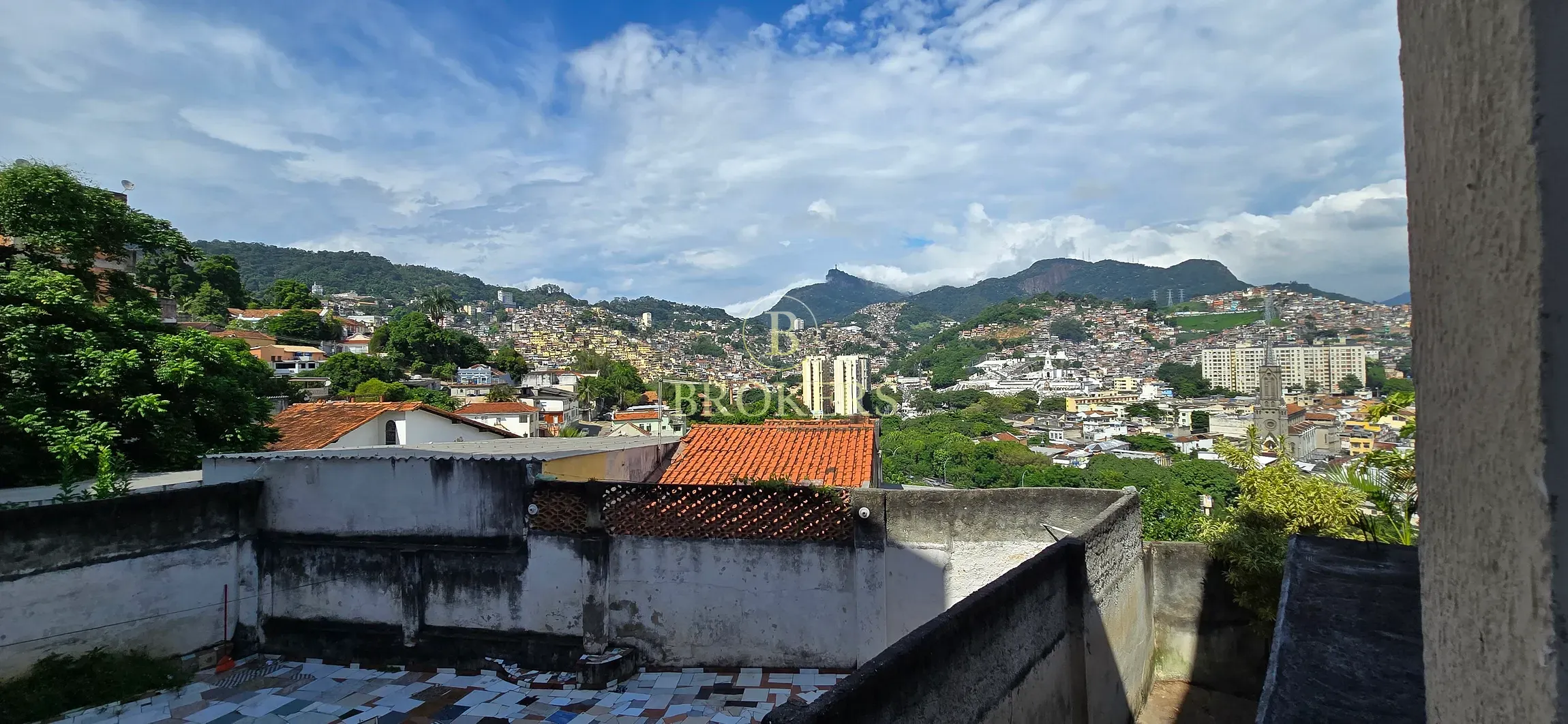 Oportunidade de investimento! 3 Casas à venda, Santa Teresa, Rio de Janeiro, RJ — foto 51