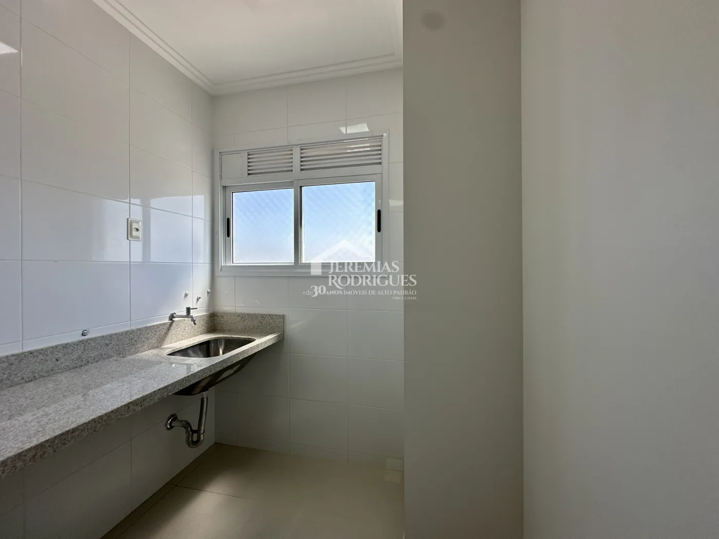 Apartamento para locação no Residencial Palazzo Jaboticabeiras em Taubaté/SP - foto 53