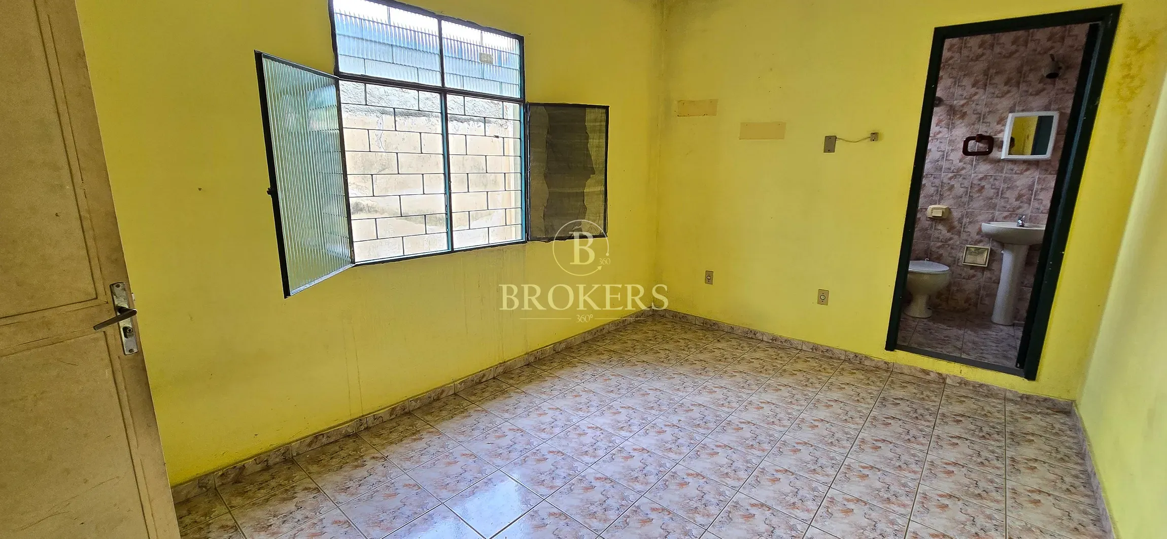 Oportunidade de investimento! 3 Casas à venda, Santa Teresa, Rio de Janeiro, RJ — foto 60