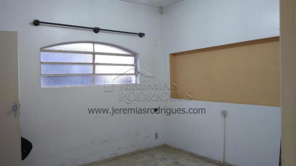 Casa de 820 m² à venda por R$ 1.760.000,00 - Taubaté/SP