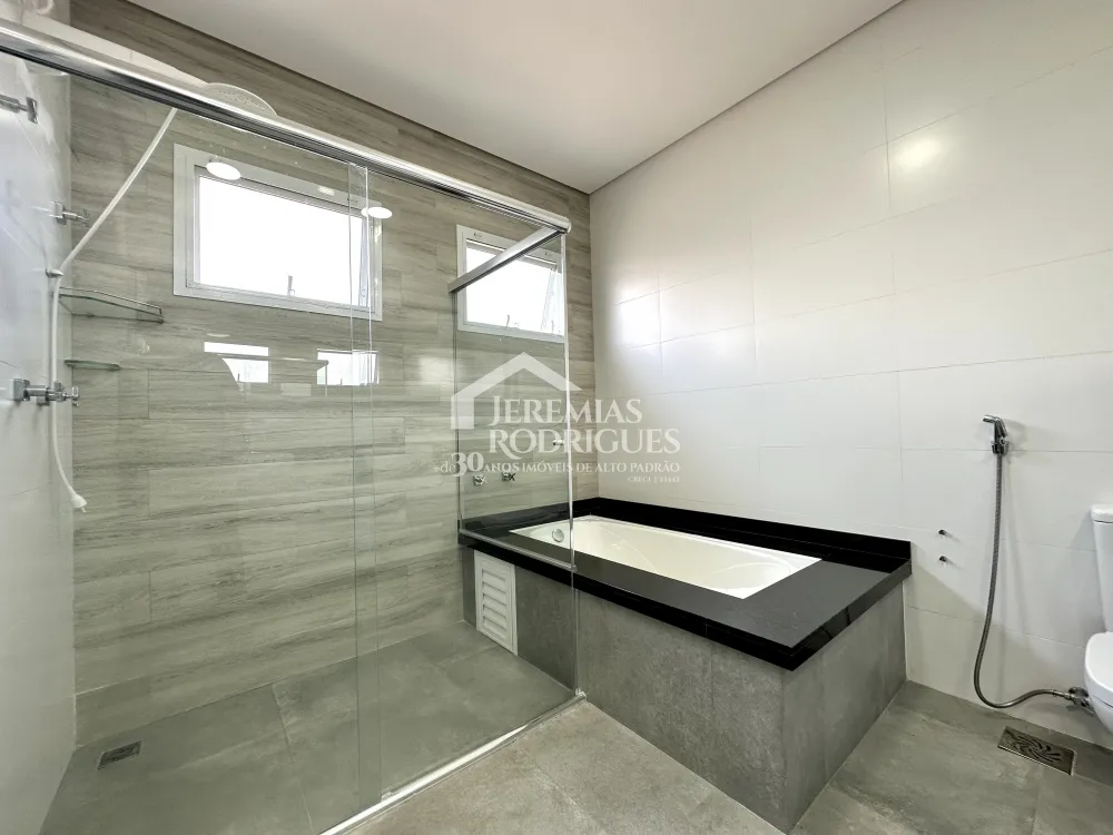 Casa à venda no Condomínio Terrazzo DI Itália em Taubaté/SP