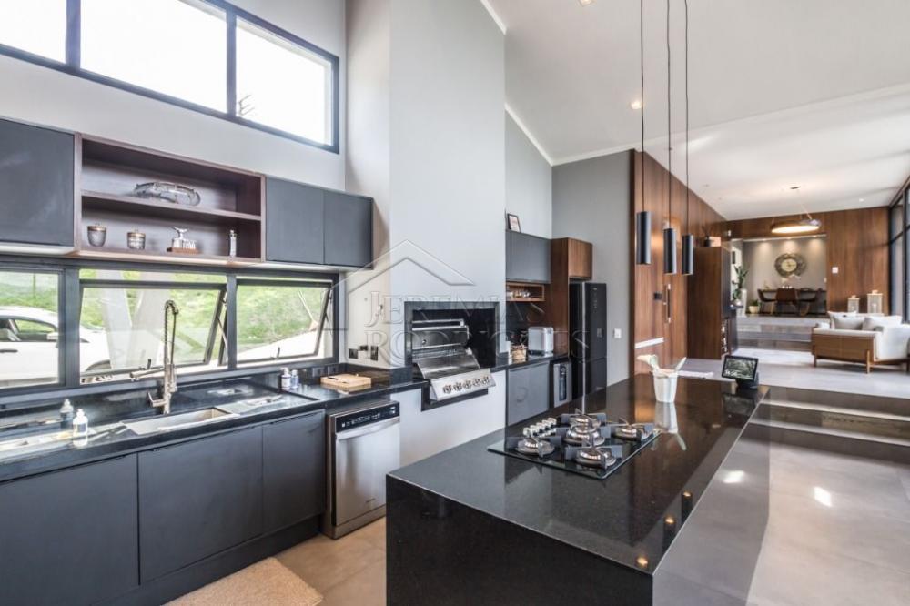 Casa à venda por R$ 7.200.000,00 - Campos do Jordão/SP
