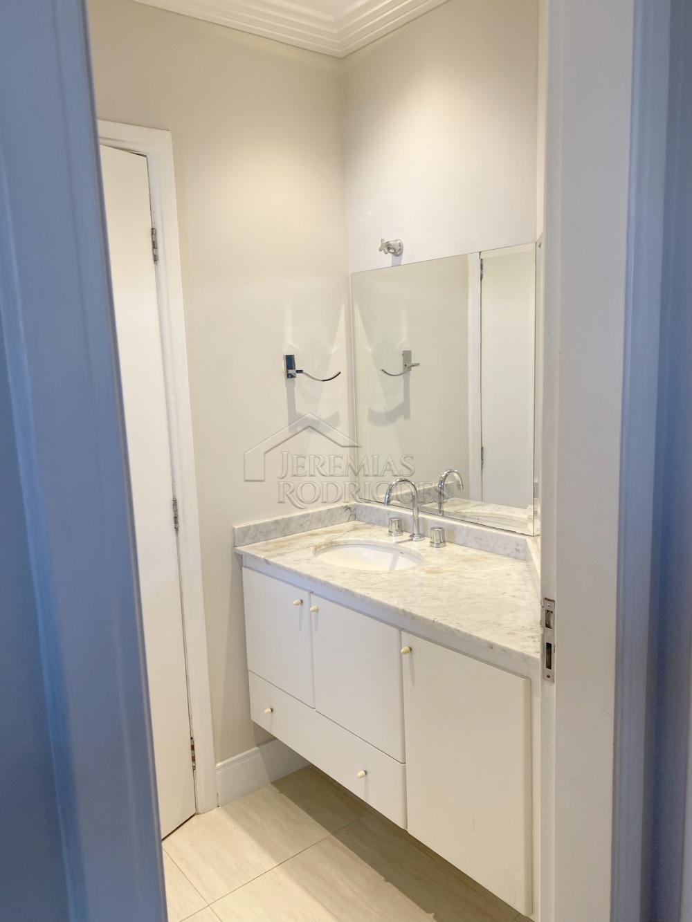 Apartamento com 4 quartos, 308 m² - Jardim das Nações - Taubaté/SP