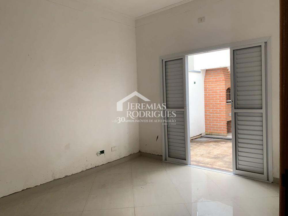 Casa com 3 quartos, 166 m² - Condomínio Campos do Conde - Tremembé/SP