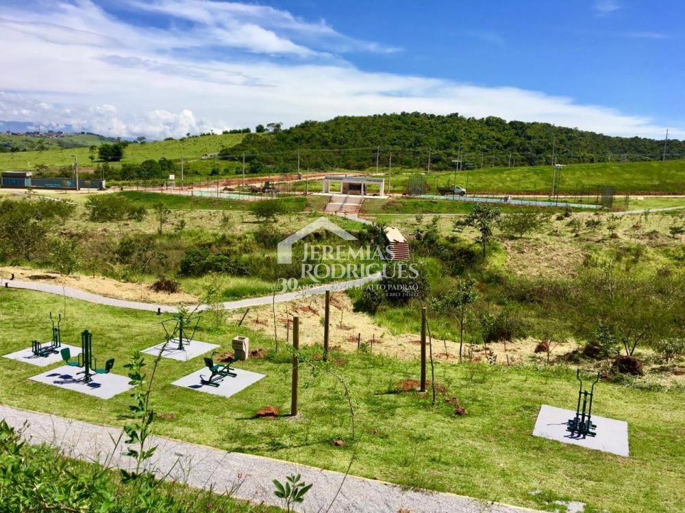 Terreno residencial de 337 m² à venda por R$ 280.000,00 - Taubaté/SP