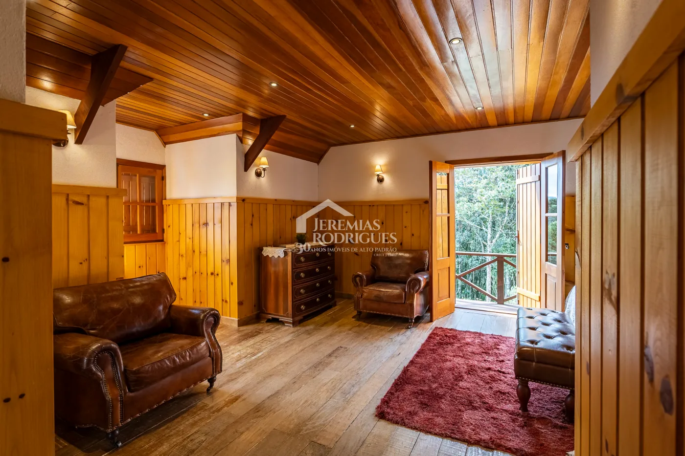 Fazenda com 2.904.000 m² - Sapucaí-Mirim - MG