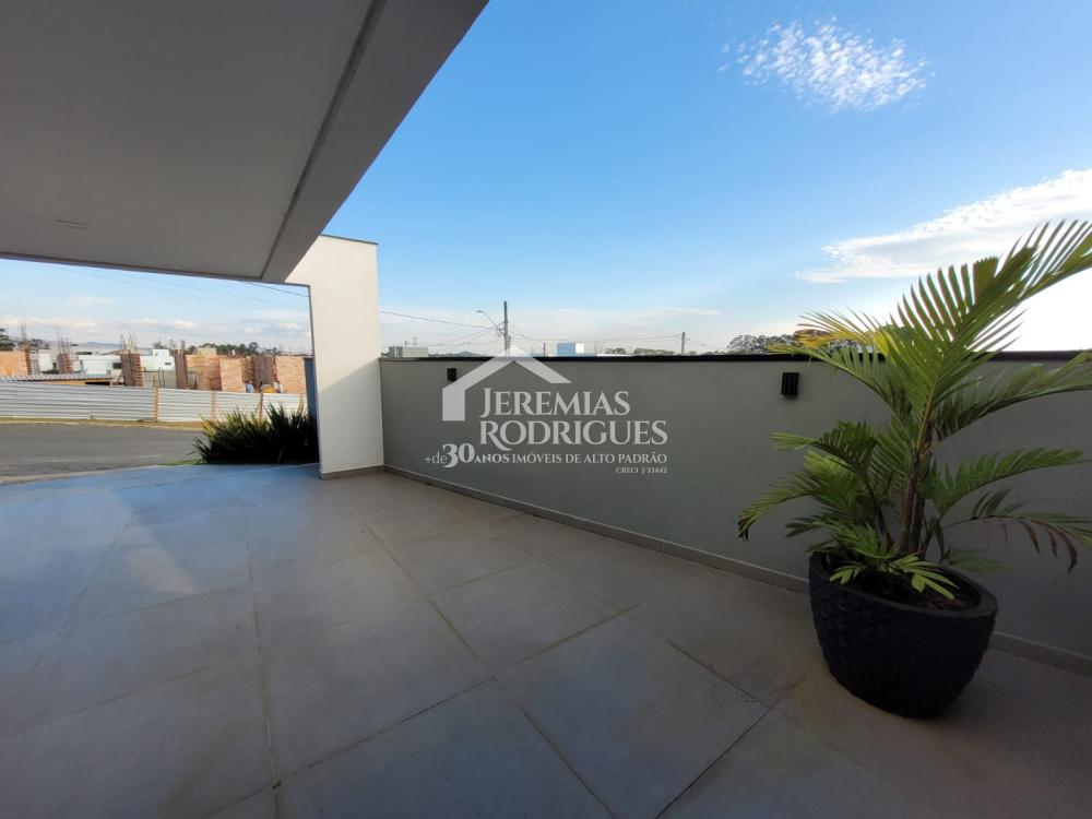 Casa com 3 dormitórios, 420 m² - Condomínio Reserva Bonsucesso - Pindamonhangaba/SP