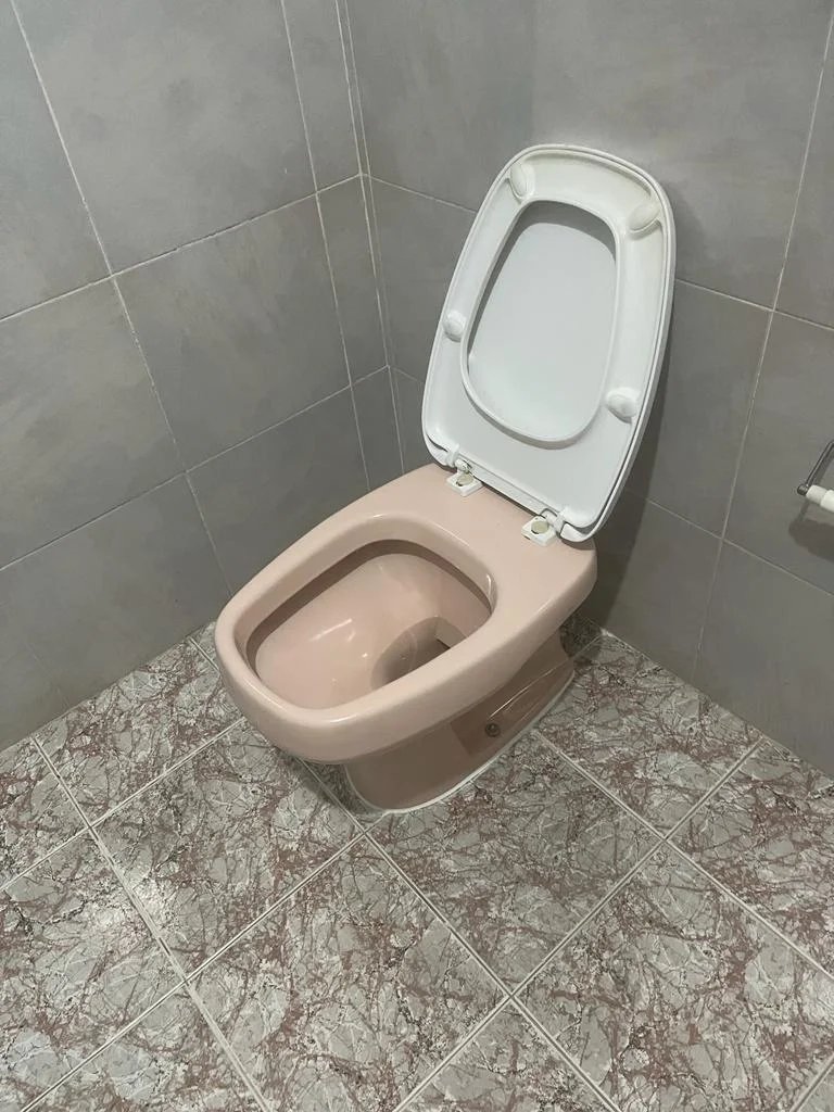 Casa GRANDE, 153m², Térrea com 03 quartos, 02 Vagas de Garagem Coberta, para locação no Jardim Ipê 4, São Bernardo do Campo - SP