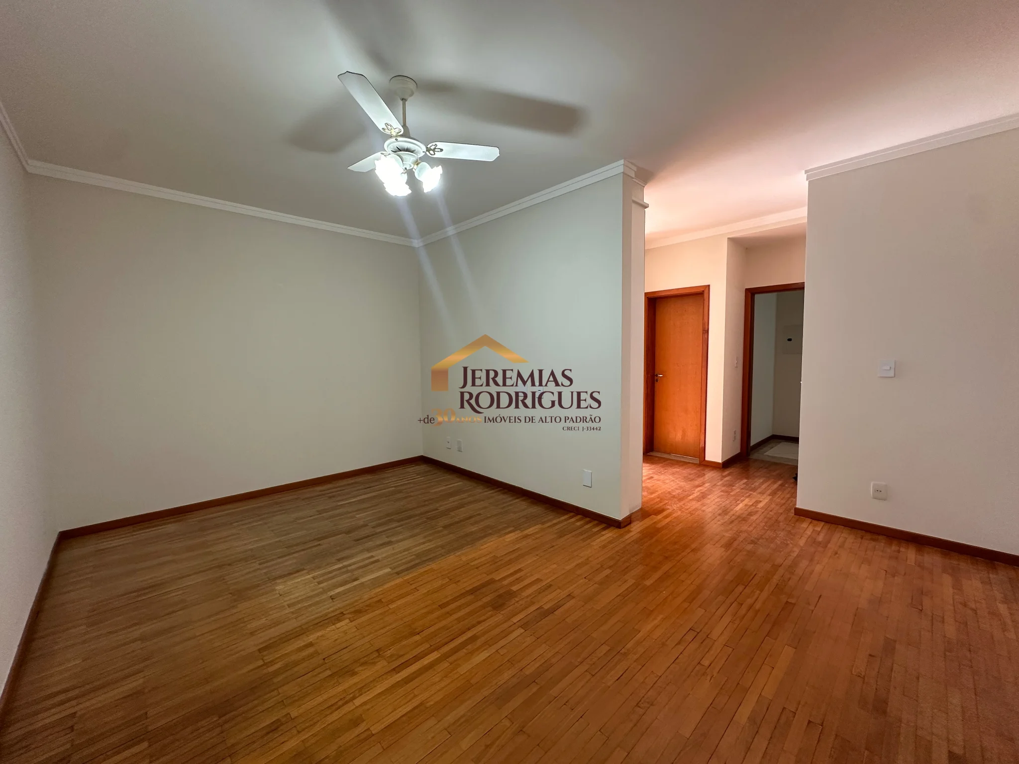 Casa para locação no Condomínio Taubaté Village em Taubaté/SP. — foto 11