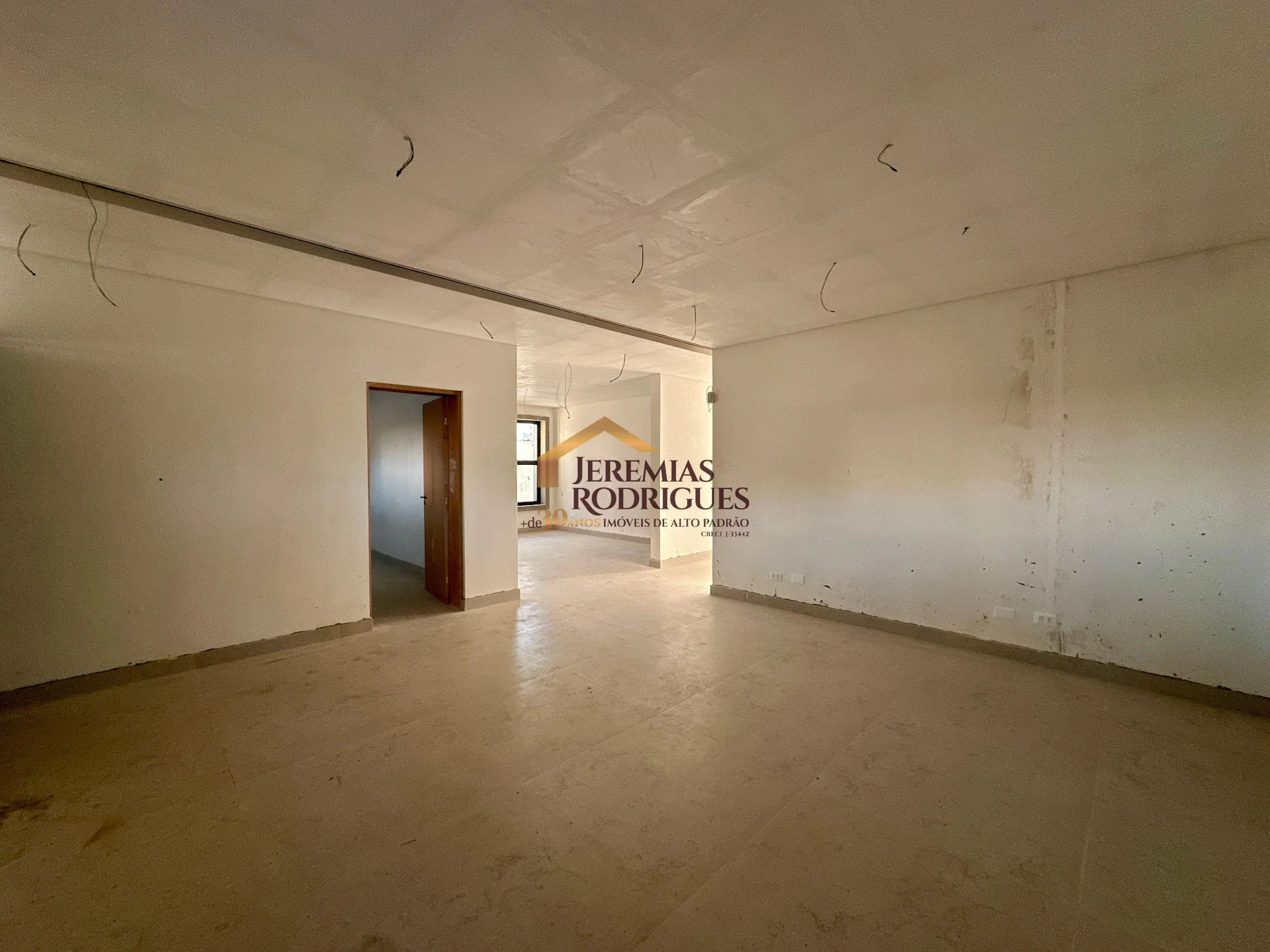 Ponto Comercial para locação no Bairro Jardim das Nações em Taubaté/SP