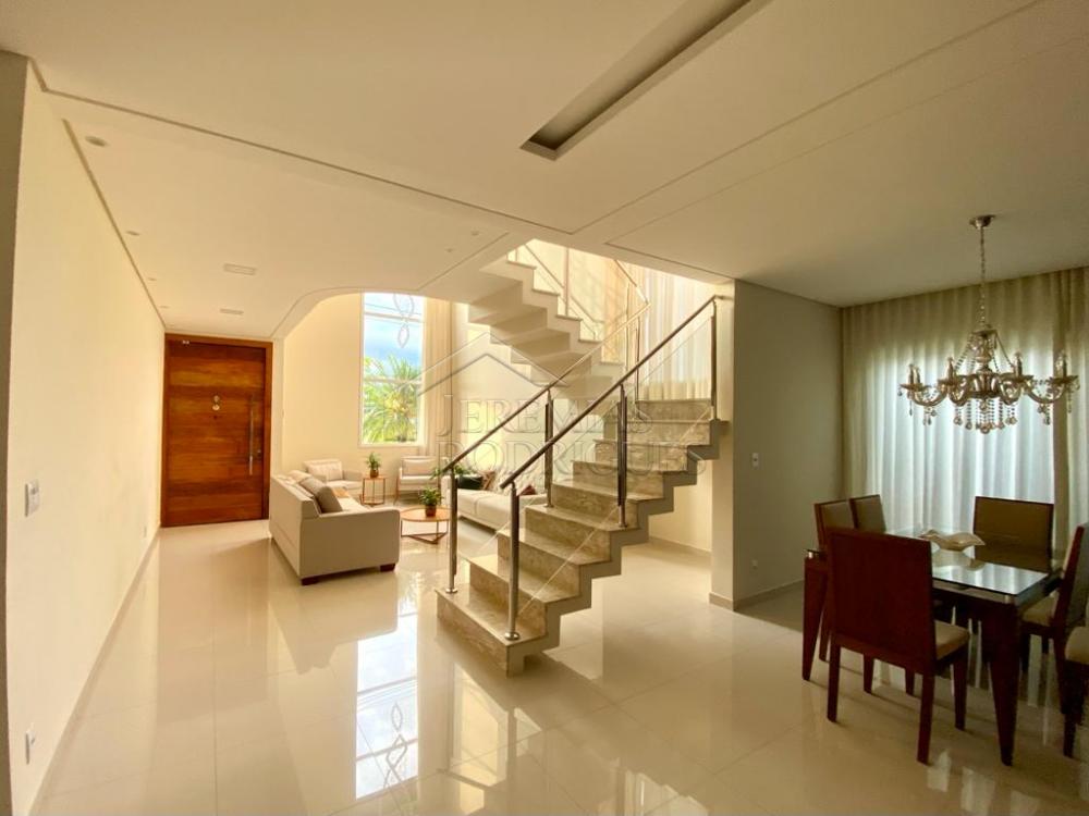 Casa à venda por R$ 2.850.000,00 - Taubaté/SP