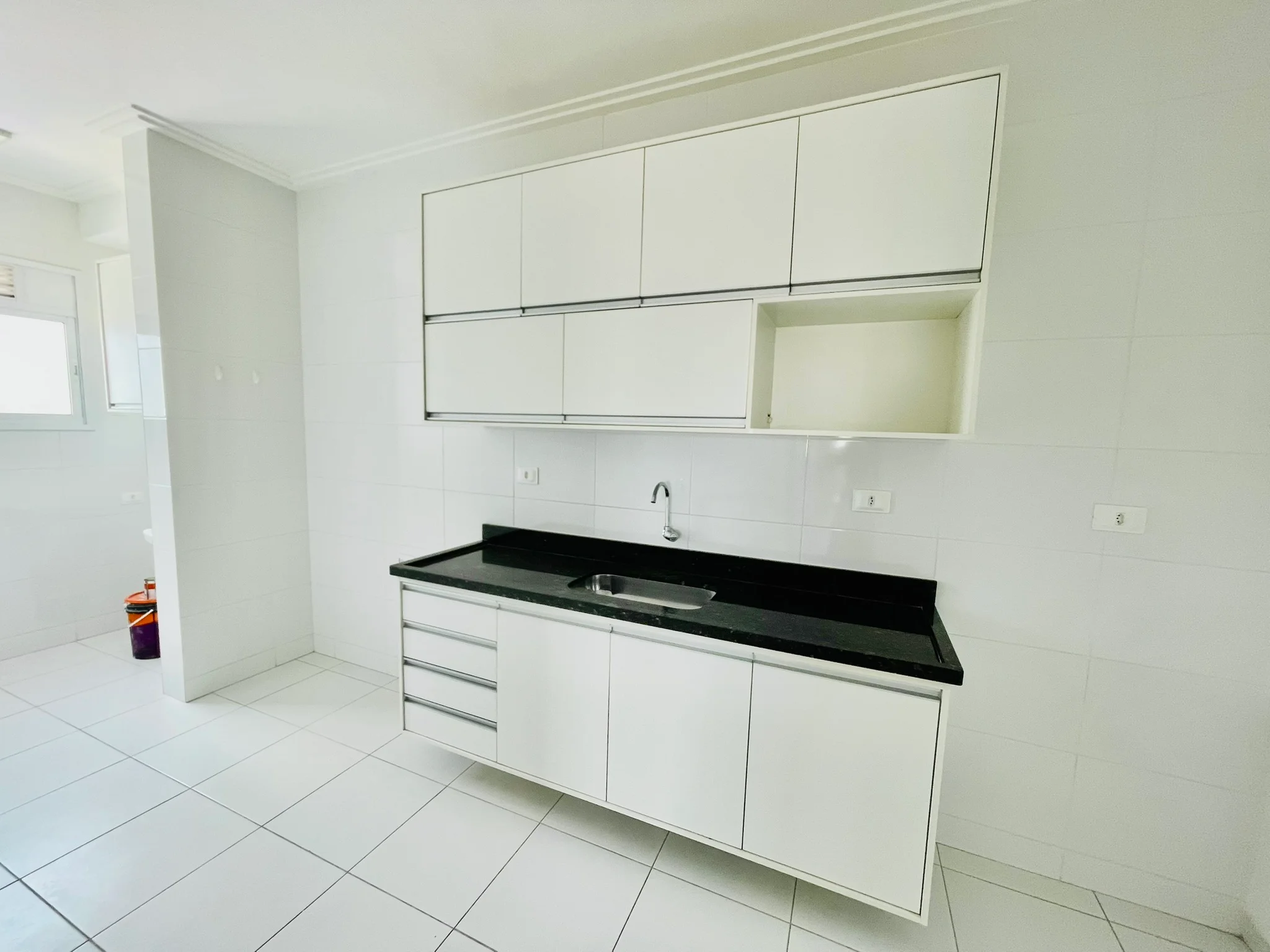 Apartamento para venda no Condomínio Áquila em Taubaté/SP.  - foto 12
