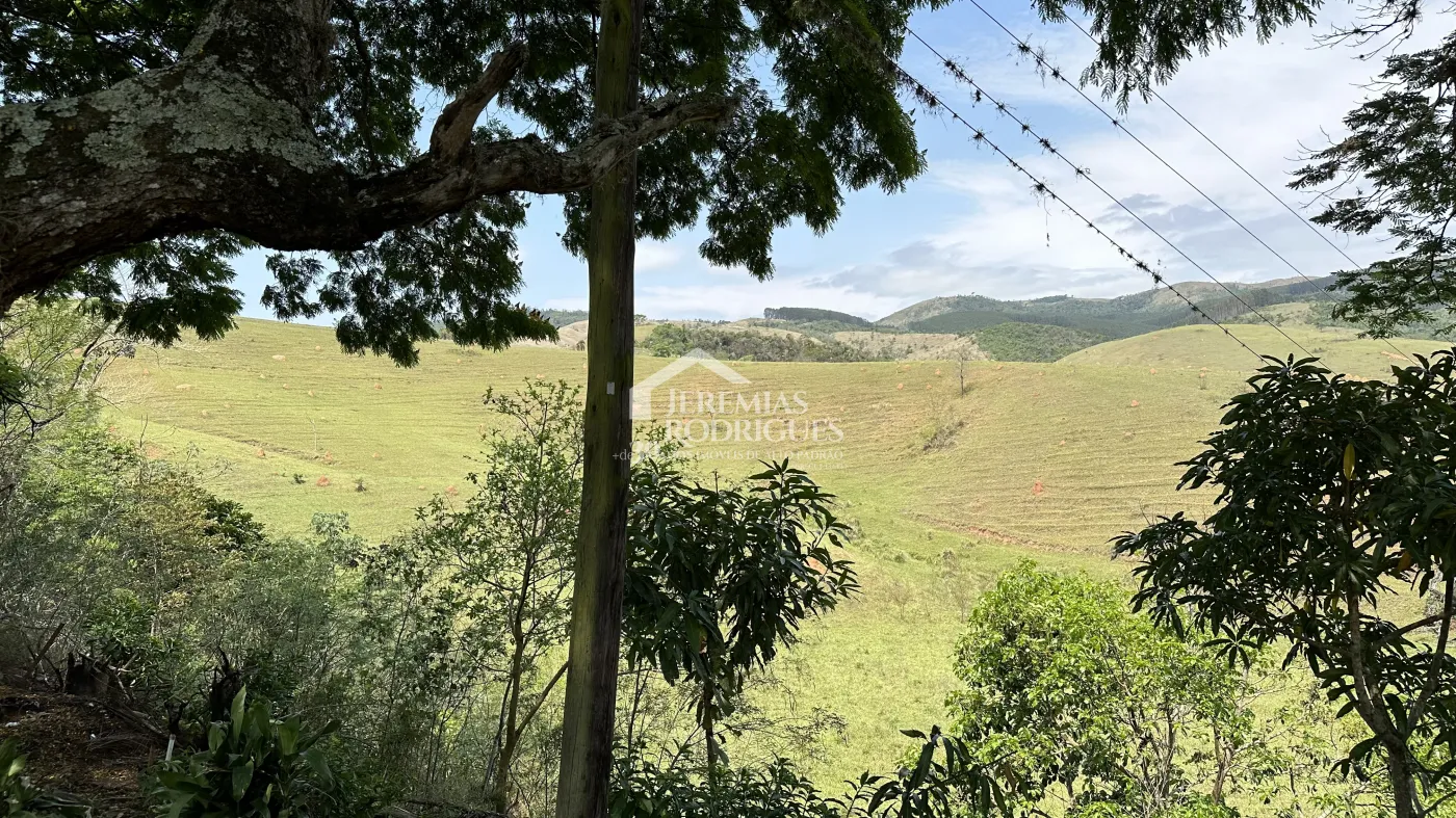 Fazenda à venda em Lorena/SP