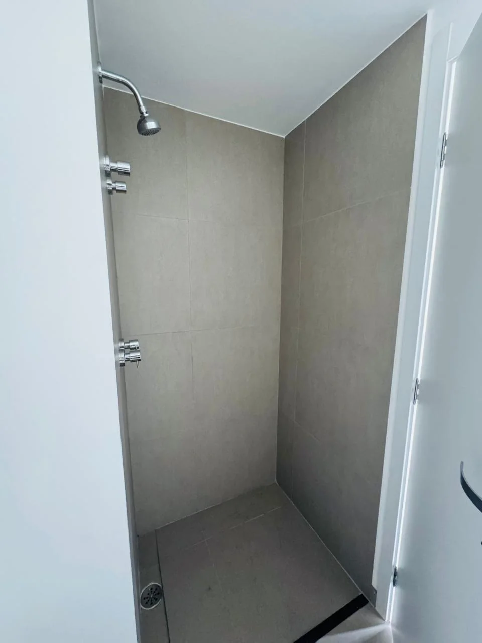 Studio na Vila Mariana - 24m² - Próximo ao Metrô — foto 9