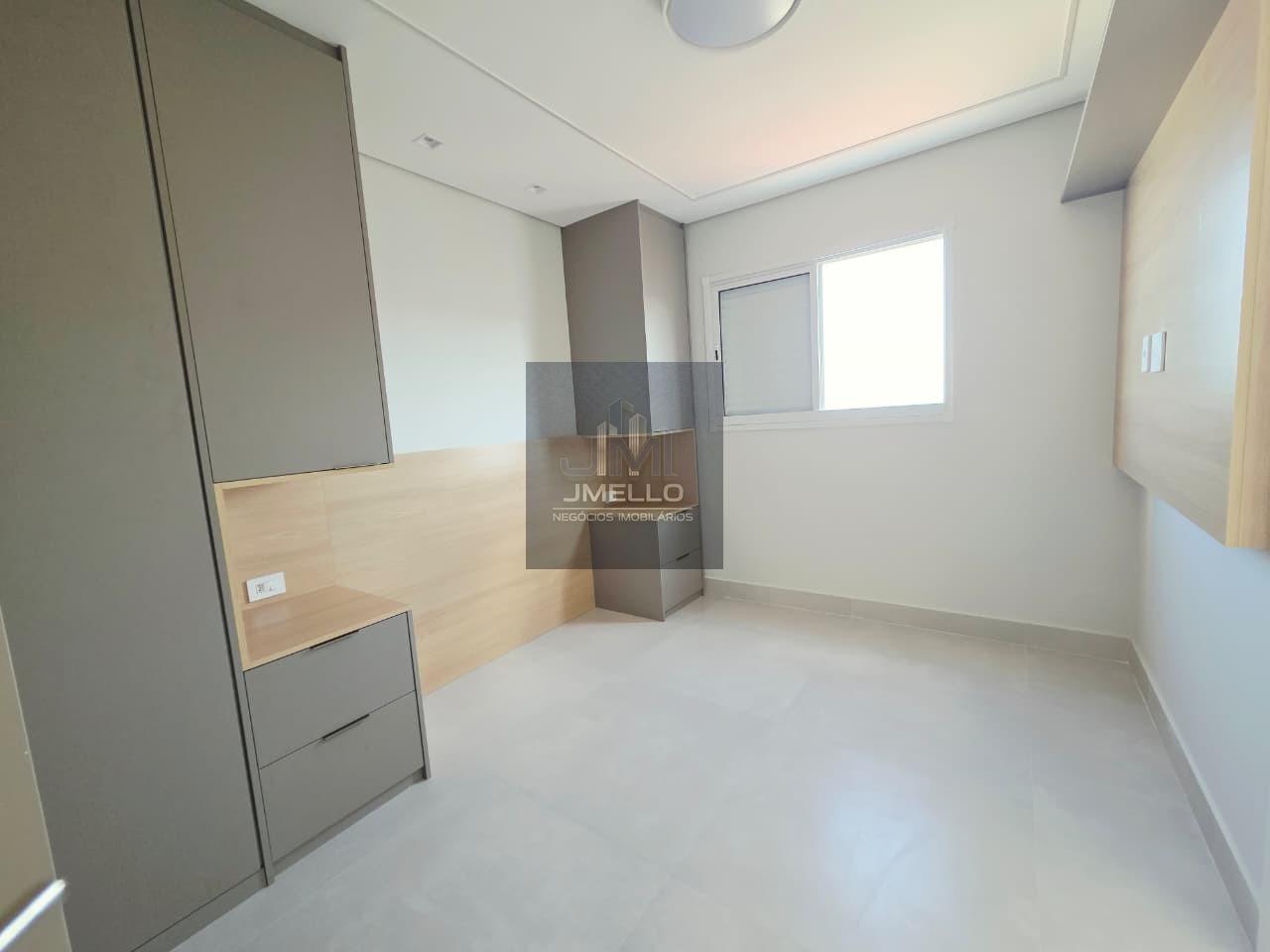 Apartamento para Venda em Praia Grande, Jd Real, 2 dormitórios, 1 suíte, 1 banheiro, 1 vaga — foto 9