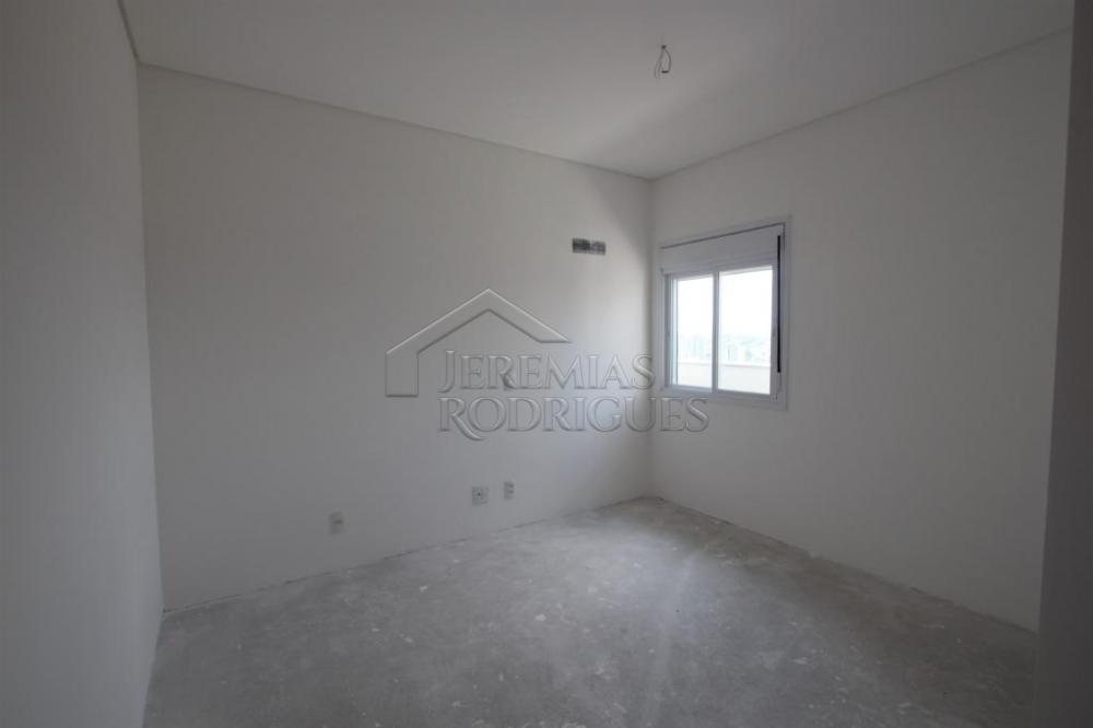 Apartamento residencial à venda por R$ 2.500.000,00 - Taubaté/SP