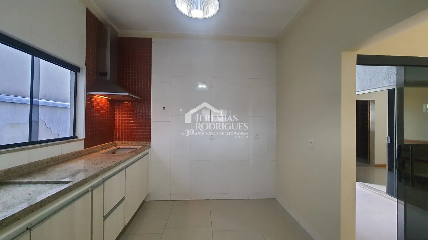 Casa à venda no bairro Campos Elíseos em Taubaté/SP — foto 12