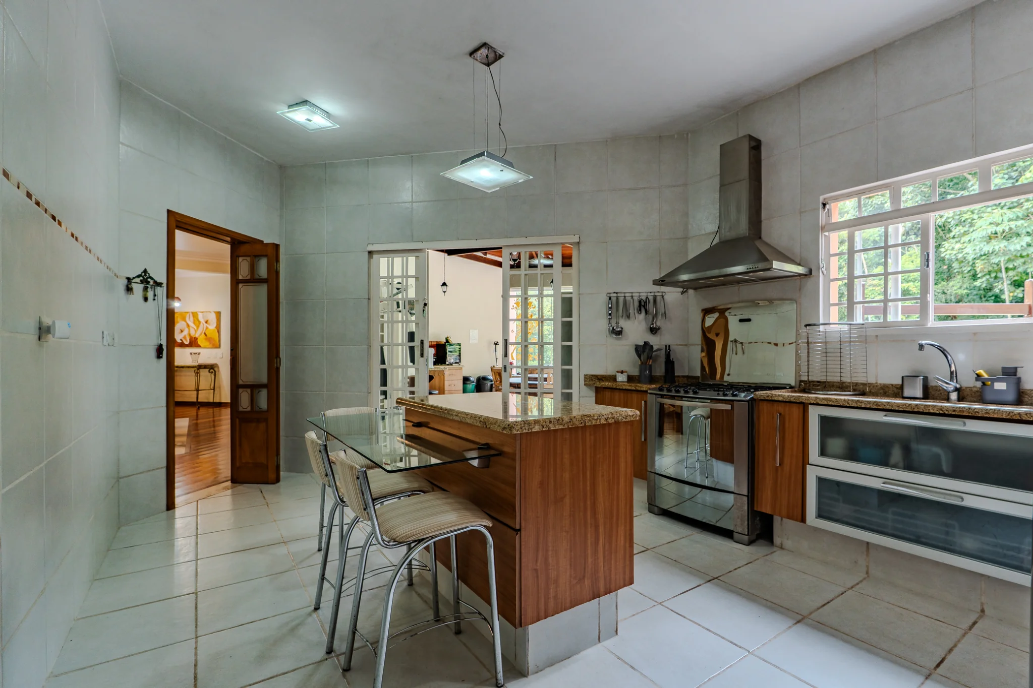Sitio à venda com 145.000 m² em Santo Antônio do Pinhal/SP. 